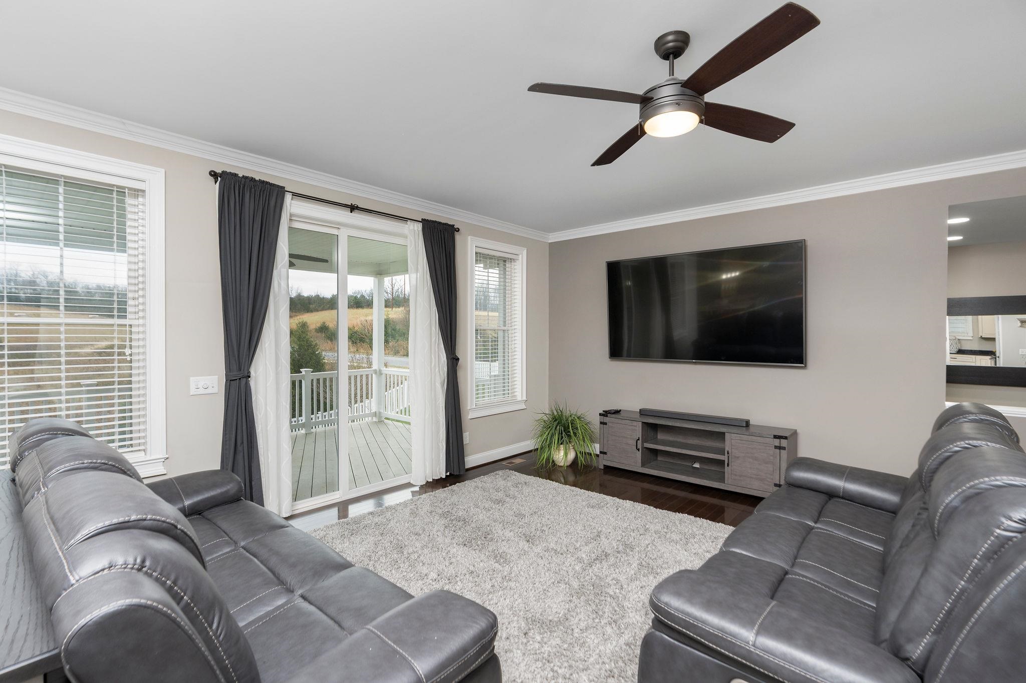 78 AUTUMN BLUFF DR, WEYERS CAVE, Virginia 24486, 4 Bedrooms Bedrooms, ,3 BathroomsBathrooms,Residential,78 AUTUMN BLUFF DR,671451 MLS # 671451 78 AUTUMN BLUFF DR, WEYERS CAVE, Virginia 24486, 4 Bedrooms Bedrooms, ,3 BathroomsBathrooms,Residential,78 AUTUMN BLUFF DR,671451 MLS # 671451