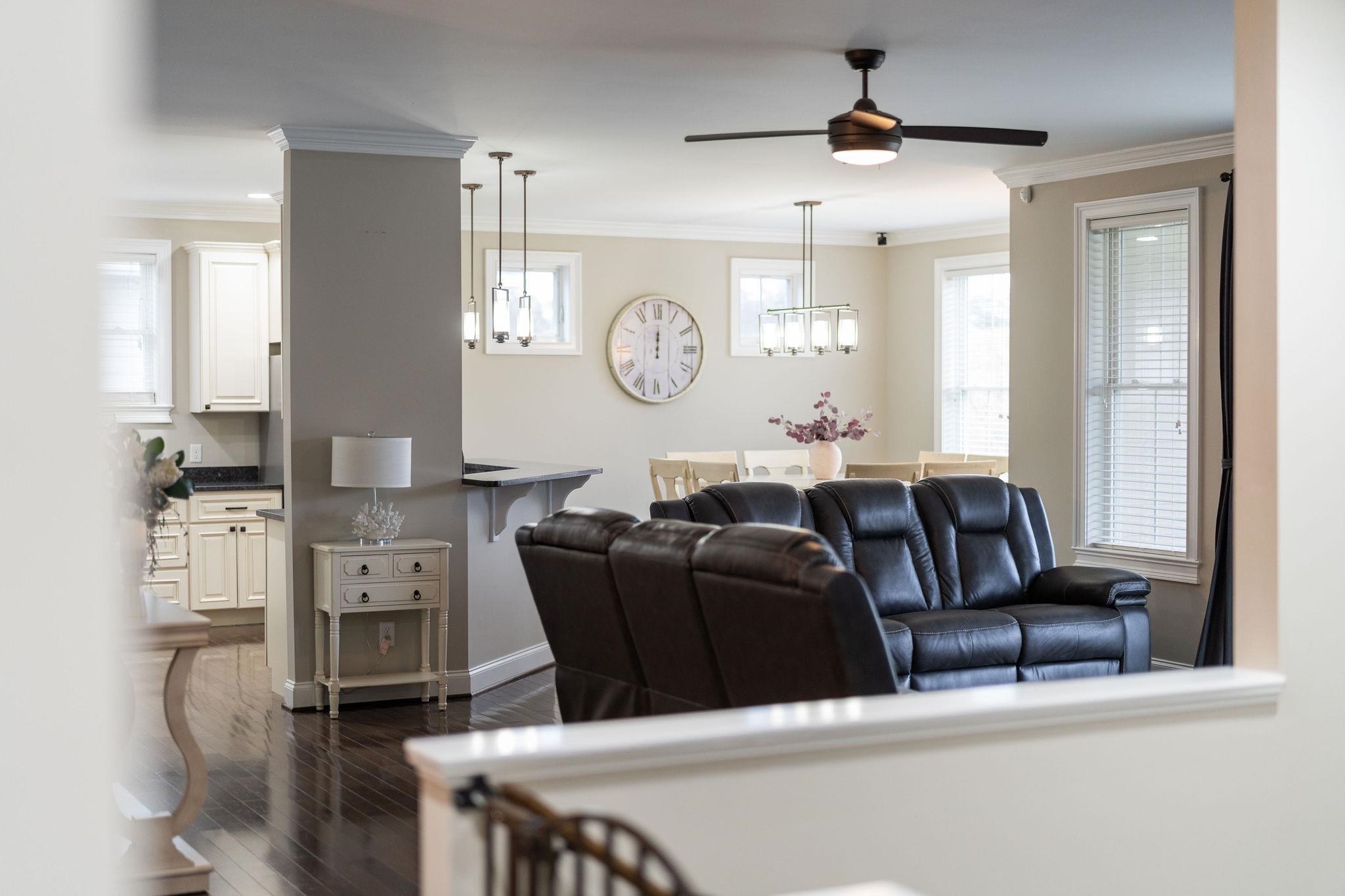 78 AUTUMN BLUFF DR, WEYERS CAVE, Virginia 24486, 4 Bedrooms Bedrooms, ,3 BathroomsBathrooms,Residential,78 AUTUMN BLUFF DR,671451 MLS # 671451 78 AUTUMN BLUFF DR, WEYERS CAVE, Virginia 24486, 4 Bedrooms Bedrooms, ,3 BathroomsBathrooms,Residential,78 AUTUMN BLUFF DR,671451 MLS # 671451