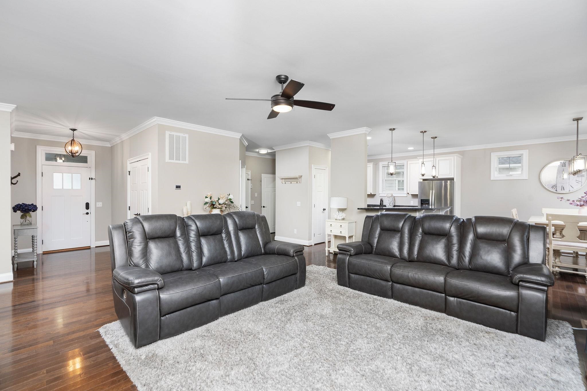 78 AUTUMN BLUFF DR, WEYERS CAVE, Virginia 24486, 4 Bedrooms Bedrooms, ,3 BathroomsBathrooms,Residential,78 AUTUMN BLUFF DR,671451 MLS # 671451 78 AUTUMN BLUFF DR, WEYERS CAVE, Virginia 24486, 4 Bedrooms Bedrooms, ,3 BathroomsBathrooms,Residential,78 AUTUMN BLUFF DR,671451 MLS # 671451