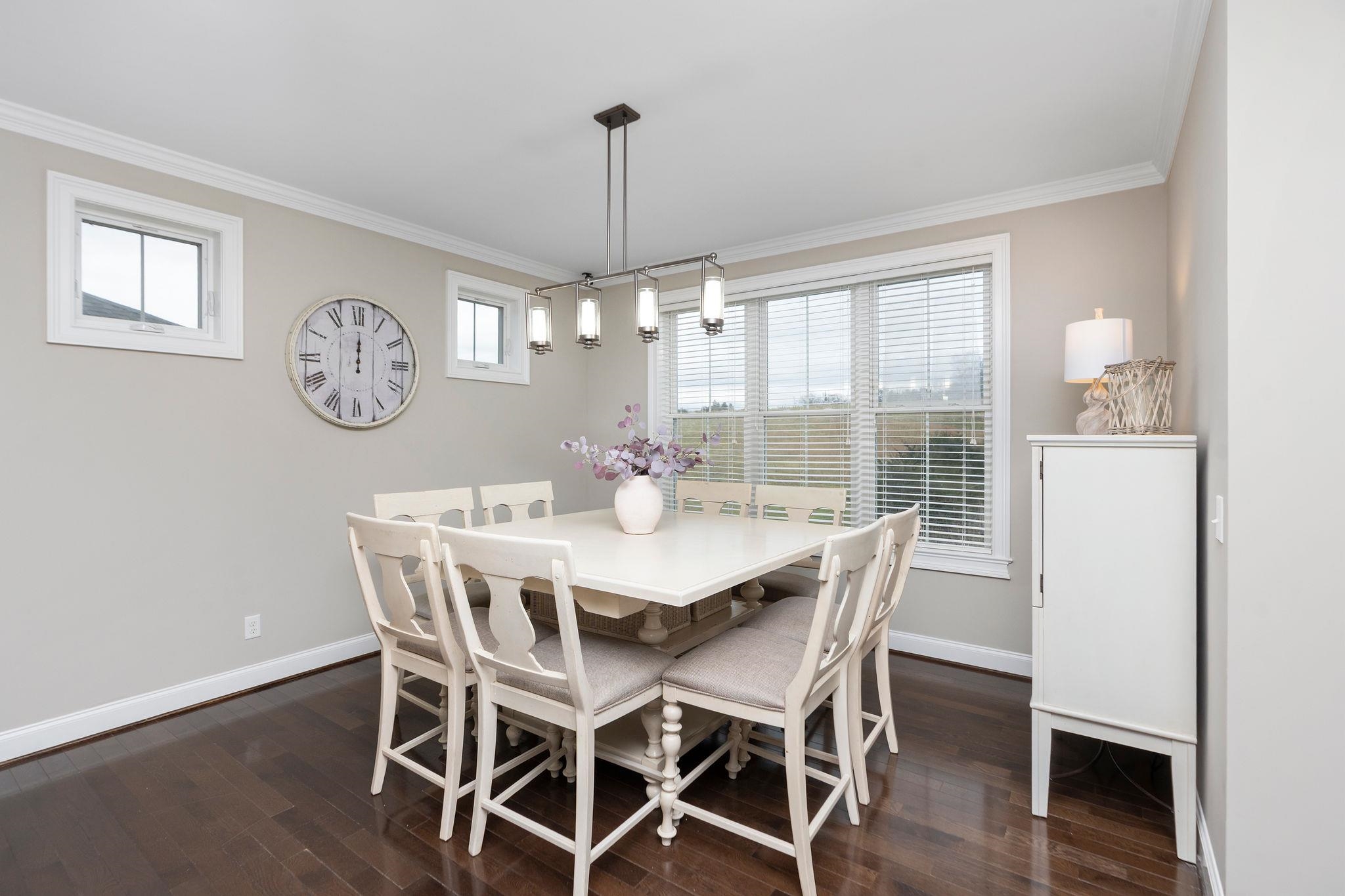 78 AUTUMN BLUFF DR, WEYERS CAVE, Virginia 24486, 4 Bedrooms Bedrooms, ,3 BathroomsBathrooms,Residential,78 AUTUMN BLUFF DR,671451 MLS # 671451 78 AUTUMN BLUFF DR, WEYERS CAVE, Virginia 24486, 4 Bedrooms Bedrooms, ,3 BathroomsBathrooms,Residential,78 AUTUMN BLUFF DR,671451 MLS # 671451