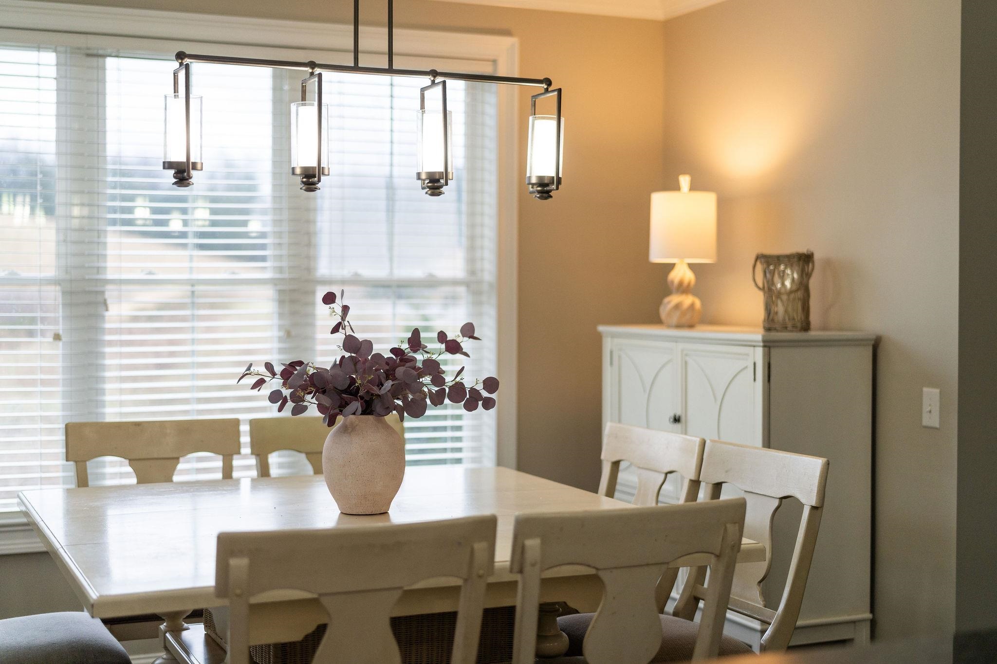 78 AUTUMN BLUFF DR, WEYERS CAVE, Virginia 24486, 4 Bedrooms Bedrooms, ,3 BathroomsBathrooms,Residential,78 AUTUMN BLUFF DR,671451 MLS # 671451 78 AUTUMN BLUFF DR, WEYERS CAVE, Virginia 24486, 4 Bedrooms Bedrooms, ,3 BathroomsBathrooms,Residential,78 AUTUMN BLUFF DR,671451 MLS # 671451