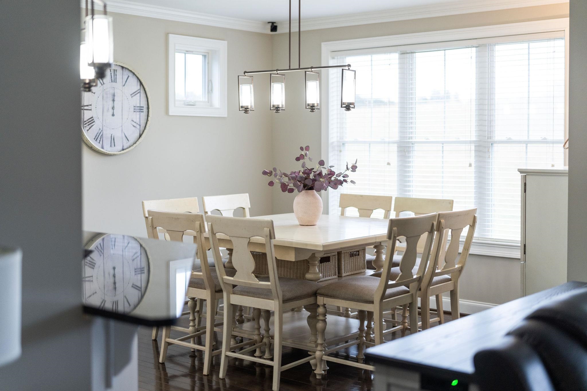 78 AUTUMN BLUFF DR, WEYERS CAVE, Virginia 24486, 4 Bedrooms Bedrooms, ,3 BathroomsBathrooms,Residential,78 AUTUMN BLUFF DR,671451 MLS # 671451 78 AUTUMN BLUFF DR, WEYERS CAVE, Virginia 24486, 4 Bedrooms Bedrooms, ,3 BathroomsBathrooms,Residential,78 AUTUMN BLUFF DR,671451 MLS # 671451