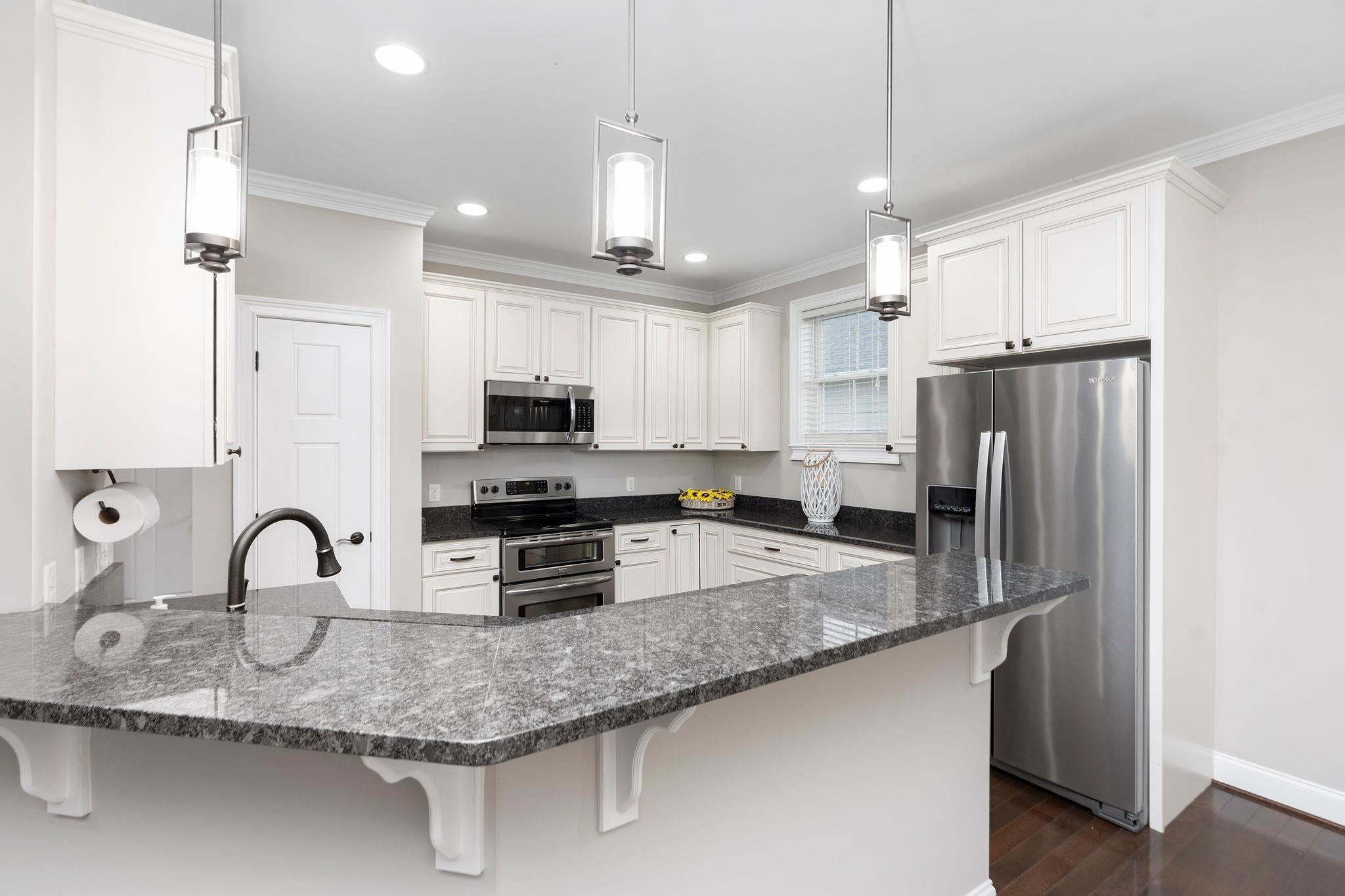 78 AUTUMN BLUFF DR, WEYERS CAVE, Virginia 24486, 4 Bedrooms Bedrooms, ,3 BathroomsBathrooms,Residential,78 AUTUMN BLUFF DR,671451 MLS # 671451 78 AUTUMN BLUFF DR, WEYERS CAVE, Virginia 24486, 4 Bedrooms Bedrooms, ,3 BathroomsBathrooms,Residential,78 AUTUMN BLUFF DR,671451 MLS # 671451