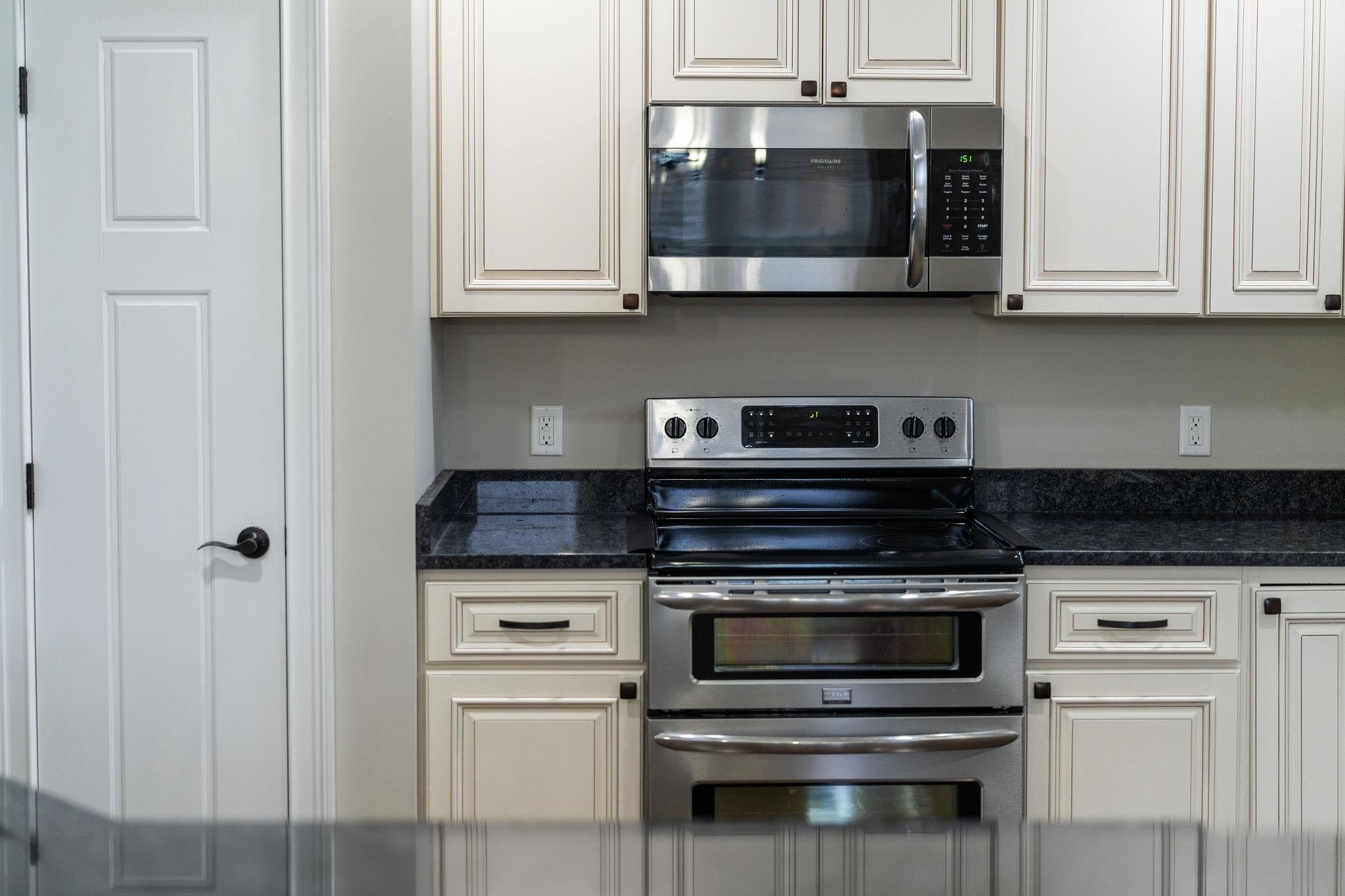 78 AUTUMN BLUFF DR, WEYERS CAVE, Virginia 24486, 4 Bedrooms Bedrooms, ,3 BathroomsBathrooms,Residential,78 AUTUMN BLUFF DR,671451 MLS # 671451 78 AUTUMN BLUFF DR, WEYERS CAVE, Virginia 24486, 4 Bedrooms Bedrooms, ,3 BathroomsBathrooms,Residential,78 AUTUMN BLUFF DR,671451 MLS # 671451