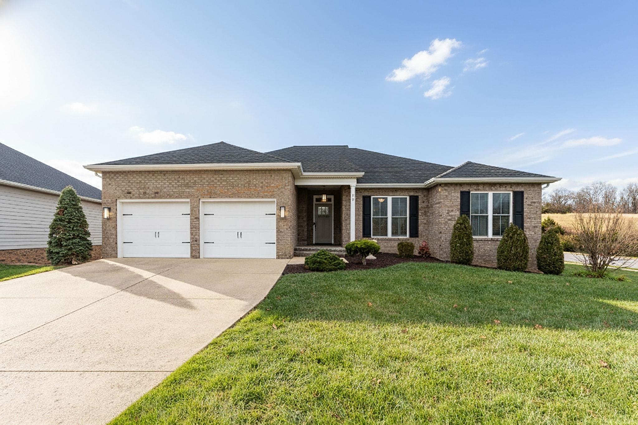 78 AUTUMN BLUFF DR, WEYERS CAVE, Virginia 24486, 4 Bedrooms Bedrooms, ,3 BathroomsBathrooms,Residential,78 AUTUMN BLUFF DR,671451 MLS # 671451 78 AUTUMN BLUFF DR, WEYERS CAVE, Virginia 24486, 4 Bedrooms Bedrooms, ,3 BathroomsBathrooms,Residential,78 AUTUMN BLUFF DR,671451 MLS # 671451