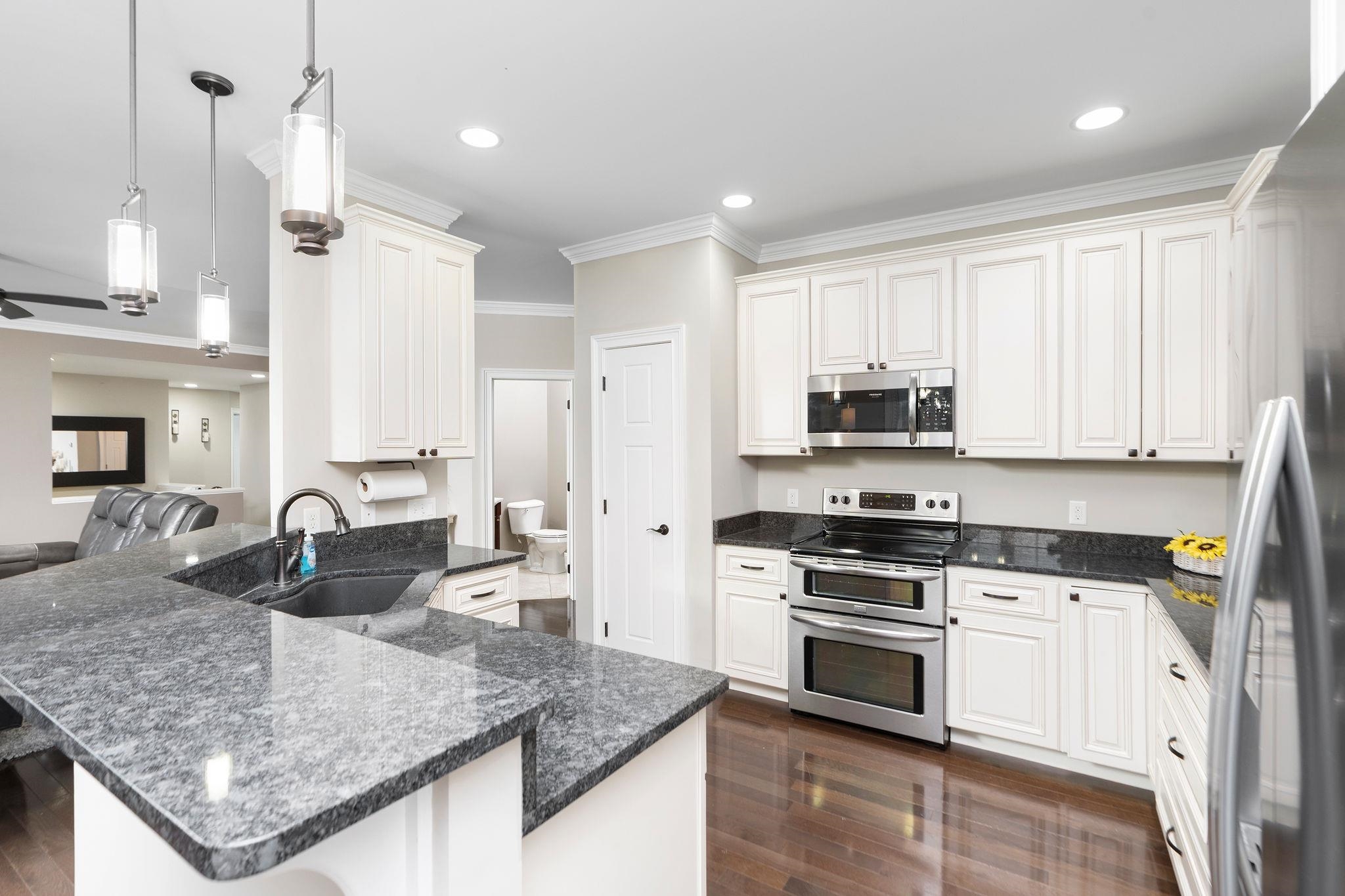 78 AUTUMN BLUFF DR, WEYERS CAVE, Virginia 24486, 4 Bedrooms Bedrooms, ,3 BathroomsBathrooms,Residential,78 AUTUMN BLUFF DR,671451 MLS # 671451 78 AUTUMN BLUFF DR, WEYERS CAVE, Virginia 24486, 4 Bedrooms Bedrooms, ,3 BathroomsBathrooms,Residential,78 AUTUMN BLUFF DR,671451 MLS # 671451