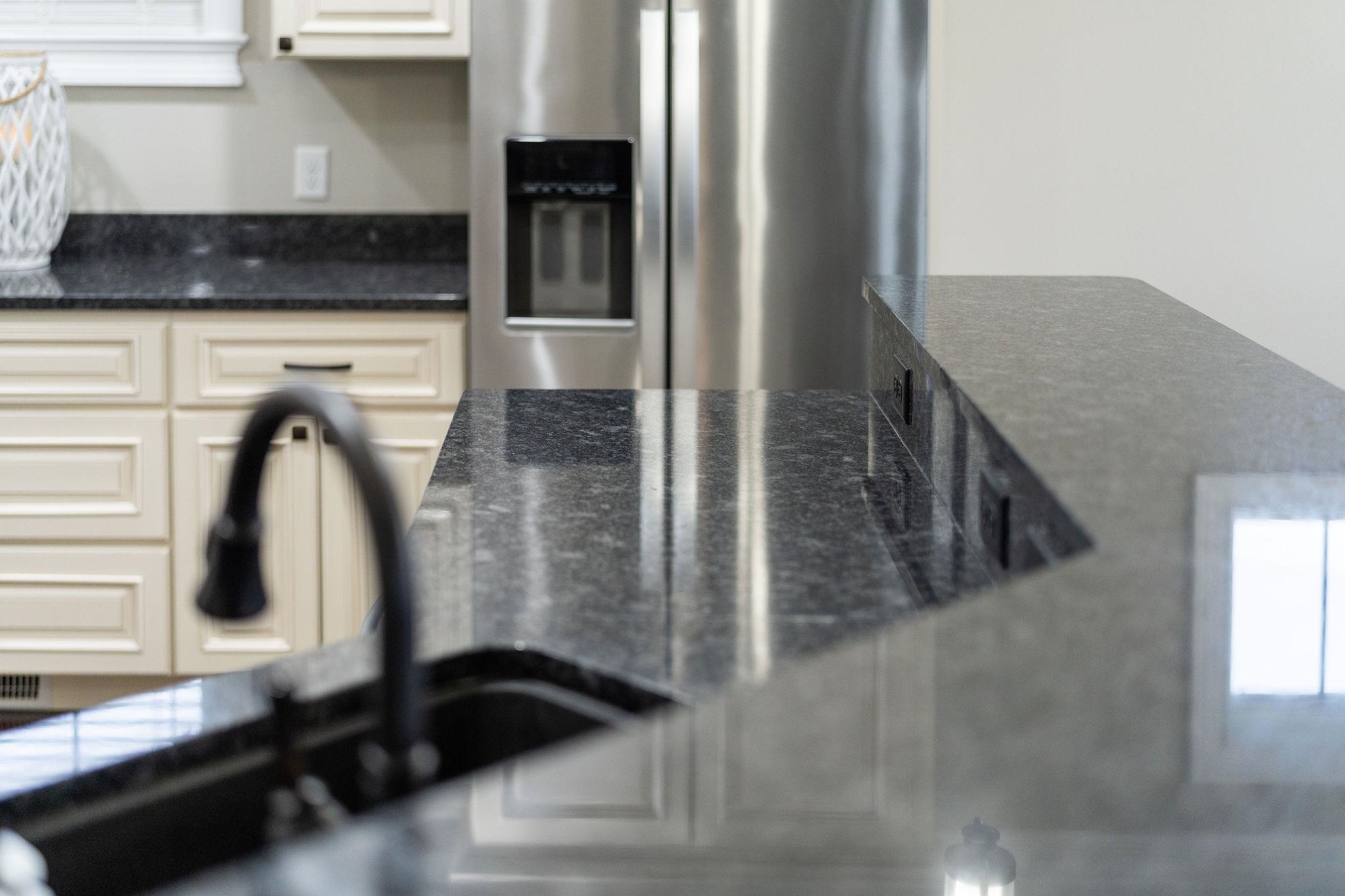 78 AUTUMN BLUFF DR, WEYERS CAVE, Virginia 24486, 4 Bedrooms Bedrooms, ,3 BathroomsBathrooms,Residential,78 AUTUMN BLUFF DR,671451 MLS # 671451 78 AUTUMN BLUFF DR, WEYERS CAVE, Virginia 24486, 4 Bedrooms Bedrooms, ,3 BathroomsBathrooms,Residential,78 AUTUMN BLUFF DR,671451 MLS # 671451