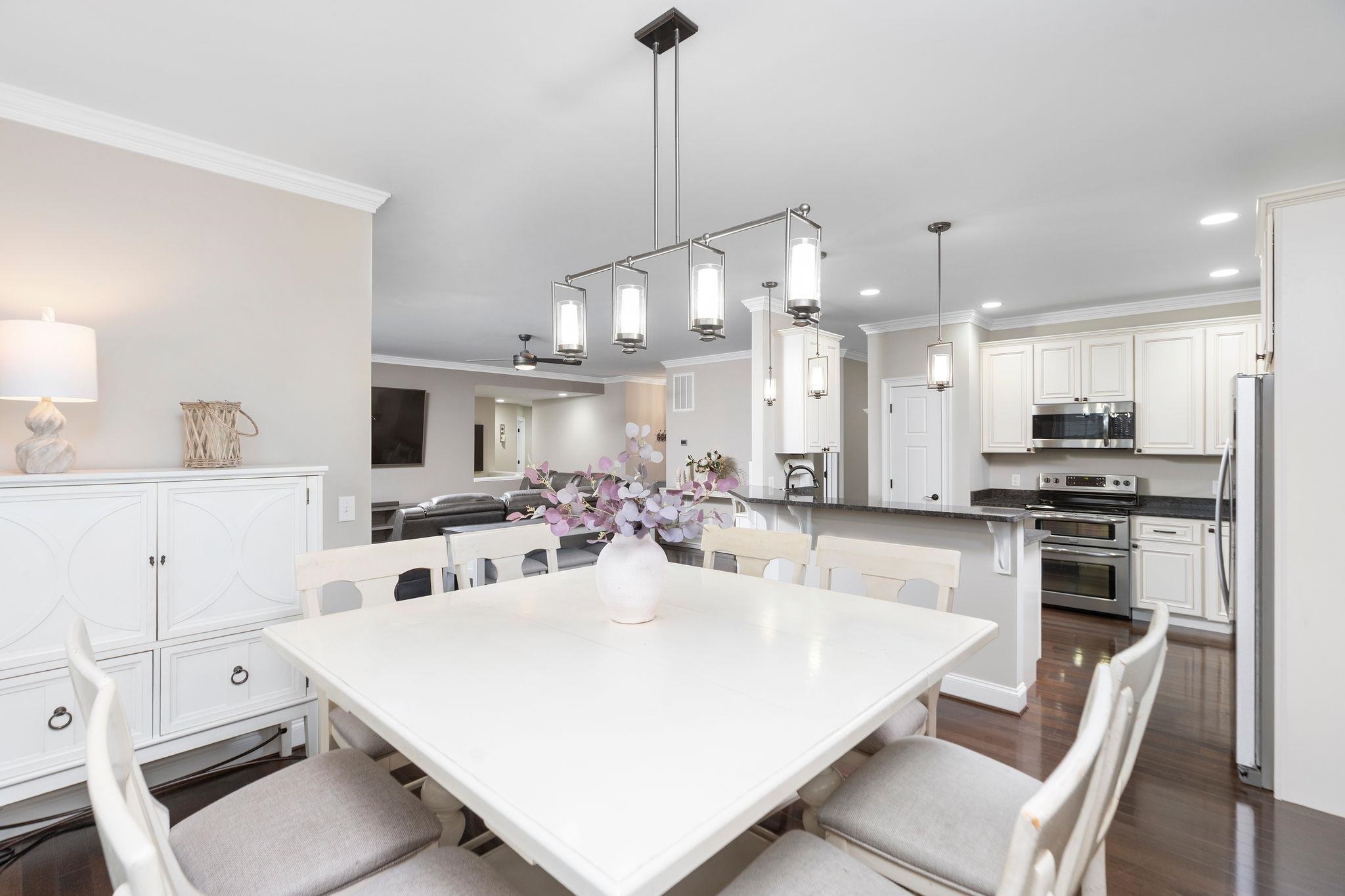 78 AUTUMN BLUFF DR, WEYERS CAVE, Virginia 24486, 4 Bedrooms Bedrooms, ,3 BathroomsBathrooms,Residential,78 AUTUMN BLUFF DR,671451 MLS # 671451 78 AUTUMN BLUFF DR, WEYERS CAVE, Virginia 24486, 4 Bedrooms Bedrooms, ,3 BathroomsBathrooms,Residential,78 AUTUMN BLUFF DR,671451 MLS # 671451