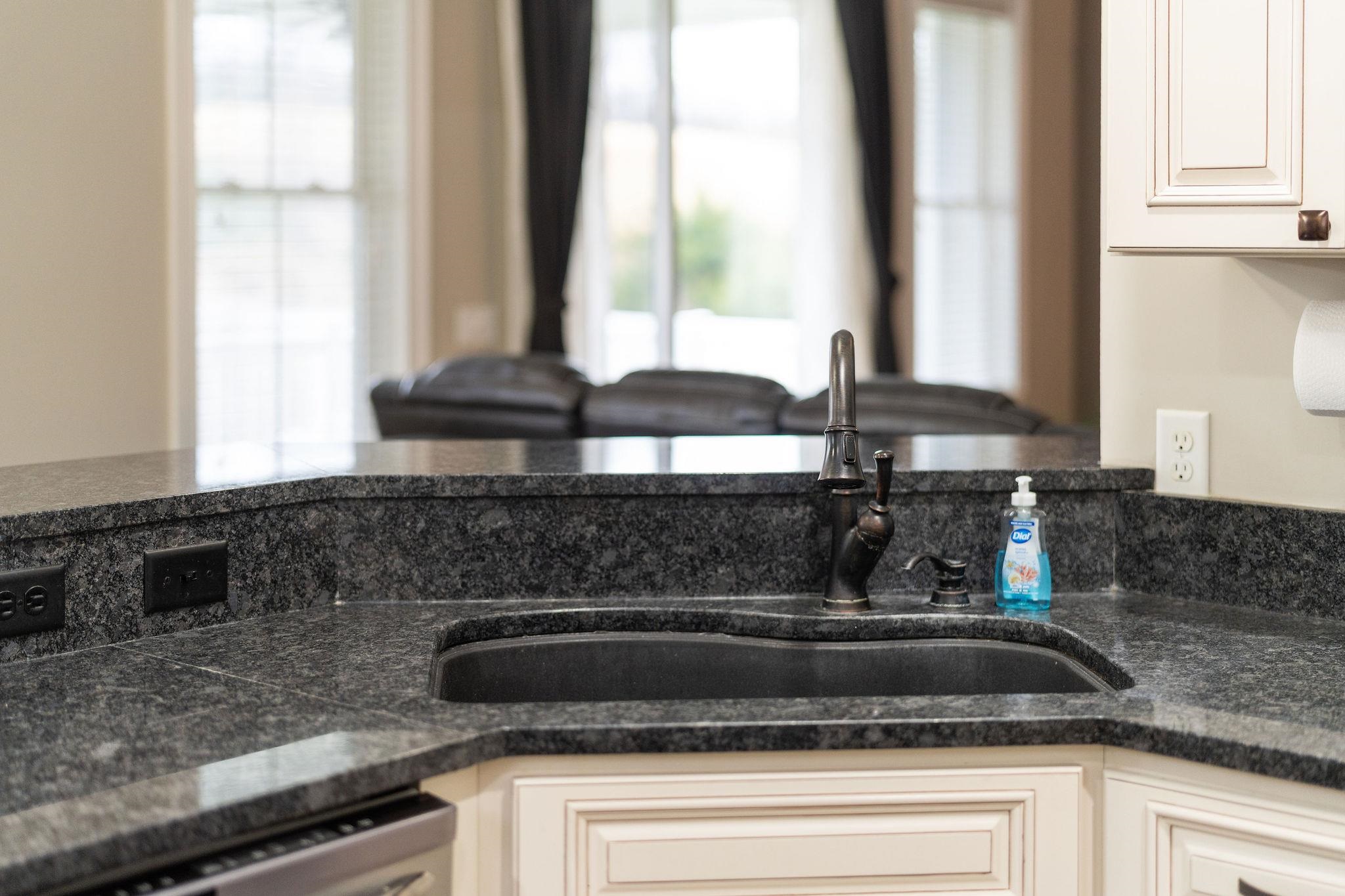 78 AUTUMN BLUFF DR, WEYERS CAVE, Virginia 24486, 4 Bedrooms Bedrooms, ,3 BathroomsBathrooms,Residential,78 AUTUMN BLUFF DR,671451 MLS # 671451 78 AUTUMN BLUFF DR, WEYERS CAVE, Virginia 24486, 4 Bedrooms Bedrooms, ,3 BathroomsBathrooms,Residential,78 AUTUMN BLUFF DR,671451 MLS # 671451