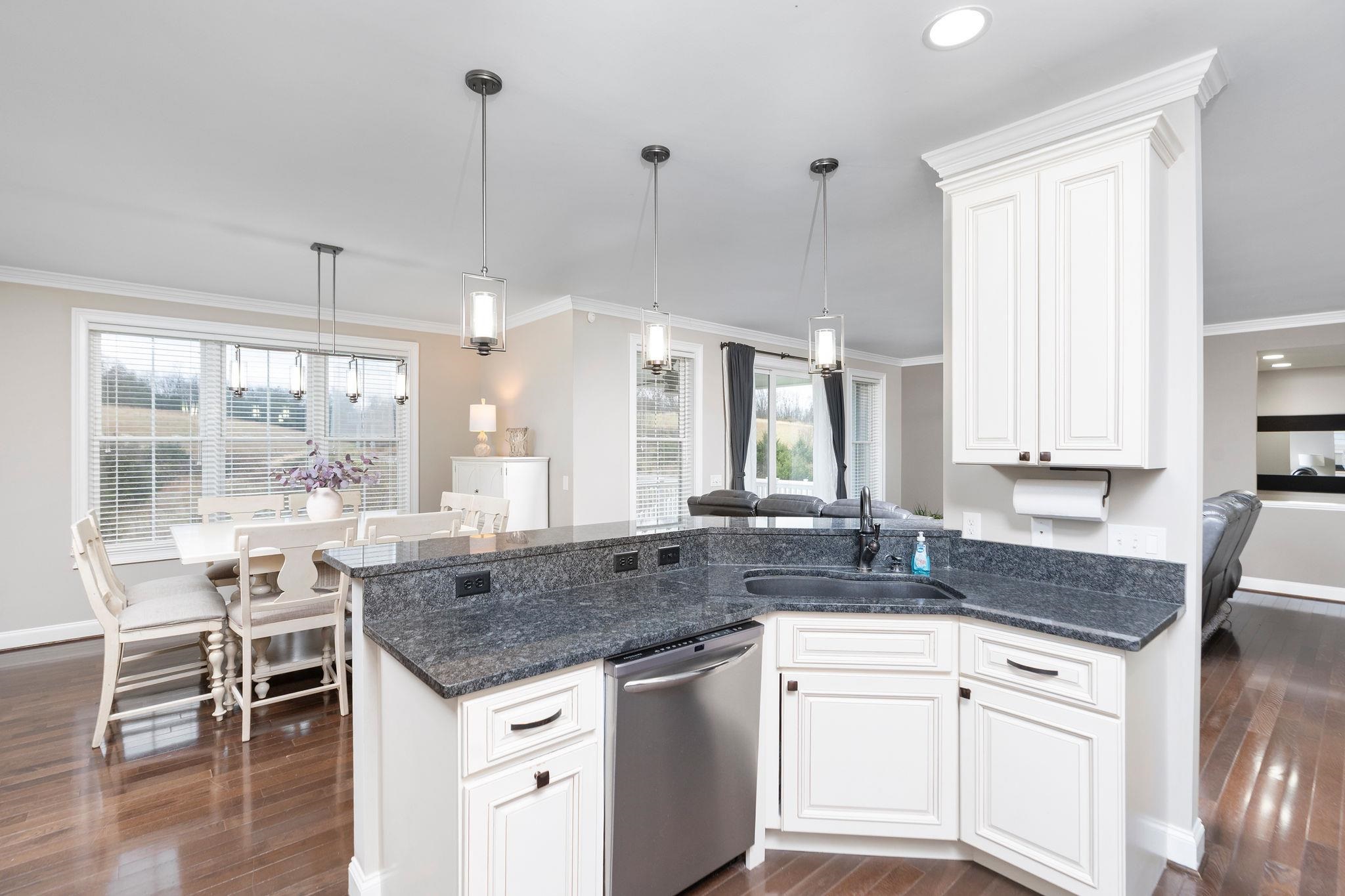 78 AUTUMN BLUFF DR, WEYERS CAVE, Virginia 24486, 4 Bedrooms Bedrooms, ,3 BathroomsBathrooms,Residential,78 AUTUMN BLUFF DR,671451 MLS # 671451 78 AUTUMN BLUFF DR, WEYERS CAVE, Virginia 24486, 4 Bedrooms Bedrooms, ,3 BathroomsBathrooms,Residential,78 AUTUMN BLUFF DR,671451 MLS # 671451