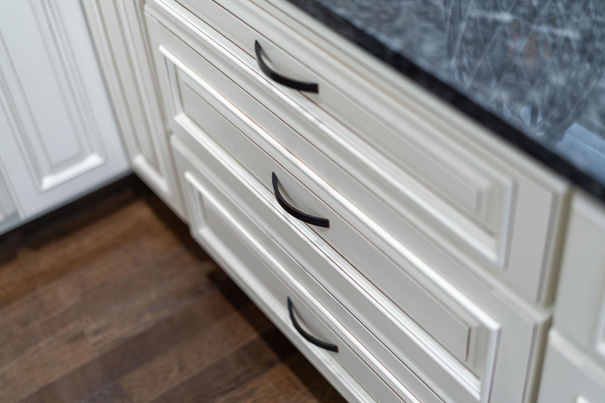 78 AUTUMN BLUFF DR, WEYERS CAVE, Virginia 24486, 4 Bedrooms Bedrooms, ,3 BathroomsBathrooms,Residential,78 AUTUMN BLUFF DR,671451 MLS # 671451 78 AUTUMN BLUFF DR, WEYERS CAVE, Virginia 24486, 4 Bedrooms Bedrooms, ,3 BathroomsBathrooms,Residential,78 AUTUMN BLUFF DR,671451 MLS # 671451