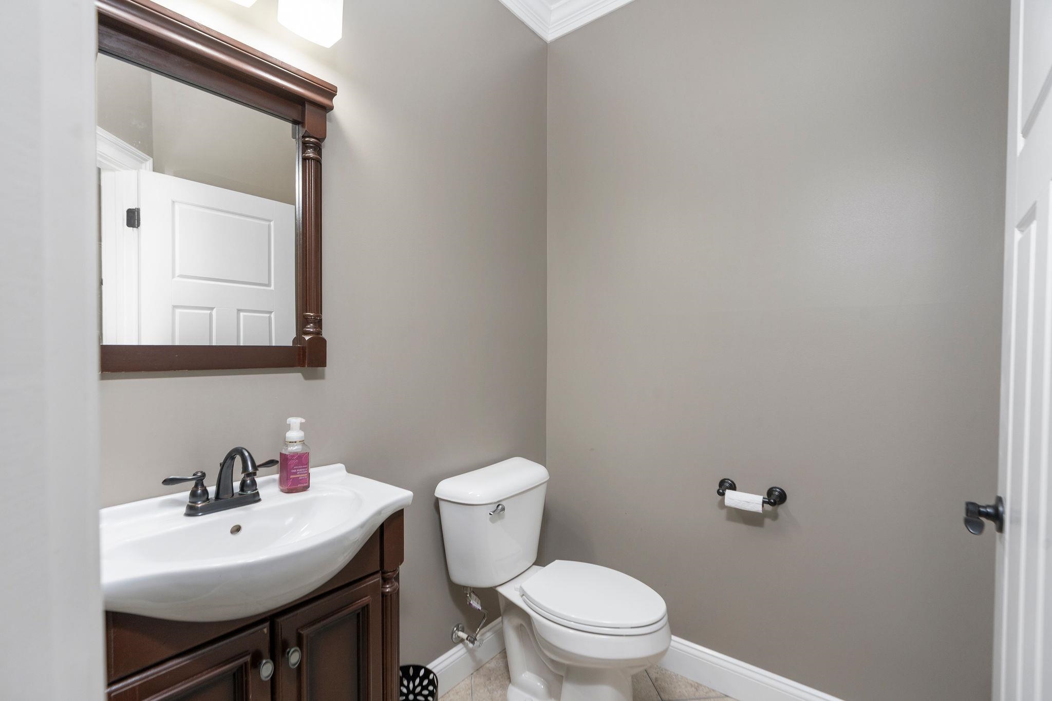 78 AUTUMN BLUFF DR, WEYERS CAVE, Virginia 24486, 4 Bedrooms Bedrooms, ,3 BathroomsBathrooms,Residential,78 AUTUMN BLUFF DR,671451 MLS # 671451 78 AUTUMN BLUFF DR, WEYERS CAVE, Virginia 24486, 4 Bedrooms Bedrooms, ,3 BathroomsBathrooms,Residential,78 AUTUMN BLUFF DR,671451 MLS # 671451