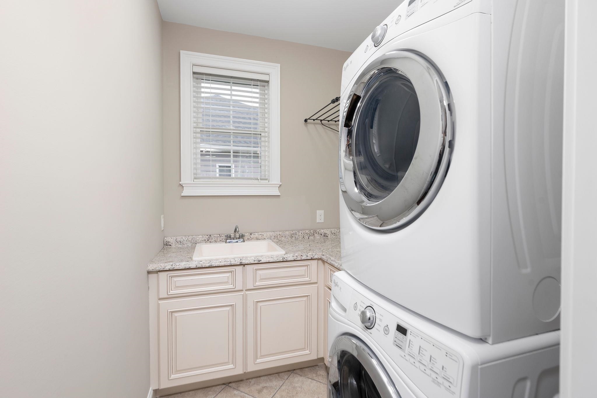 78 AUTUMN BLUFF DR, WEYERS CAVE, Virginia 24486, 4 Bedrooms Bedrooms, ,3 BathroomsBathrooms,Residential,78 AUTUMN BLUFF DR,671451 MLS # 671451 78 AUTUMN BLUFF DR, WEYERS CAVE, Virginia 24486, 4 Bedrooms Bedrooms, ,3 BathroomsBathrooms,Residential,78 AUTUMN BLUFF DR,671451 MLS # 671451