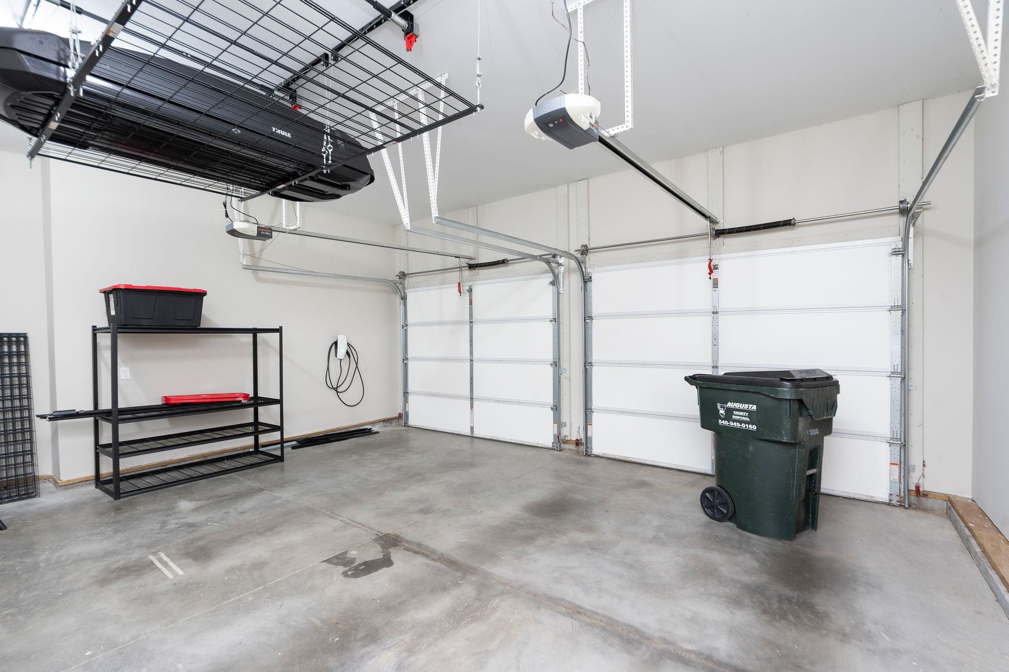 78 AUTUMN BLUFF DR, WEYERS CAVE, Virginia 24486, 4 Bedrooms Bedrooms, ,3 BathroomsBathrooms,Residential,78 AUTUMN BLUFF DR,671451 MLS # 671451 78 AUTUMN BLUFF DR, WEYERS CAVE, Virginia 24486, 4 Bedrooms Bedrooms, ,3 BathroomsBathrooms,Residential,78 AUTUMN BLUFF DR,671451 MLS # 671451