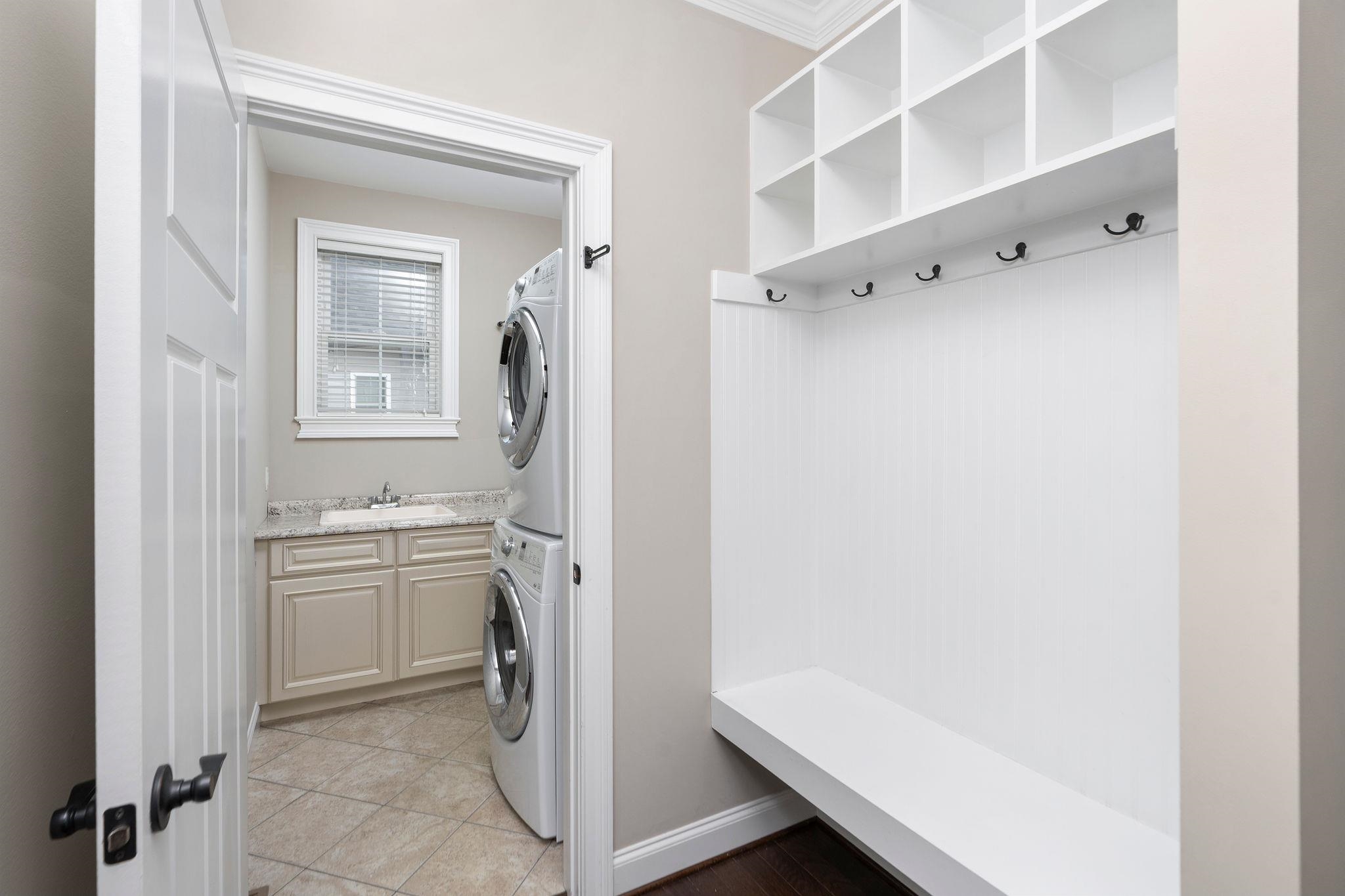 78 AUTUMN BLUFF DR, WEYERS CAVE, Virginia 24486, 4 Bedrooms Bedrooms, ,3 BathroomsBathrooms,Residential,78 AUTUMN BLUFF DR,671451 MLS # 671451 78 AUTUMN BLUFF DR, WEYERS CAVE, Virginia 24486, 4 Bedrooms Bedrooms, ,3 BathroomsBathrooms,Residential,78 AUTUMN BLUFF DR,671451 MLS # 671451