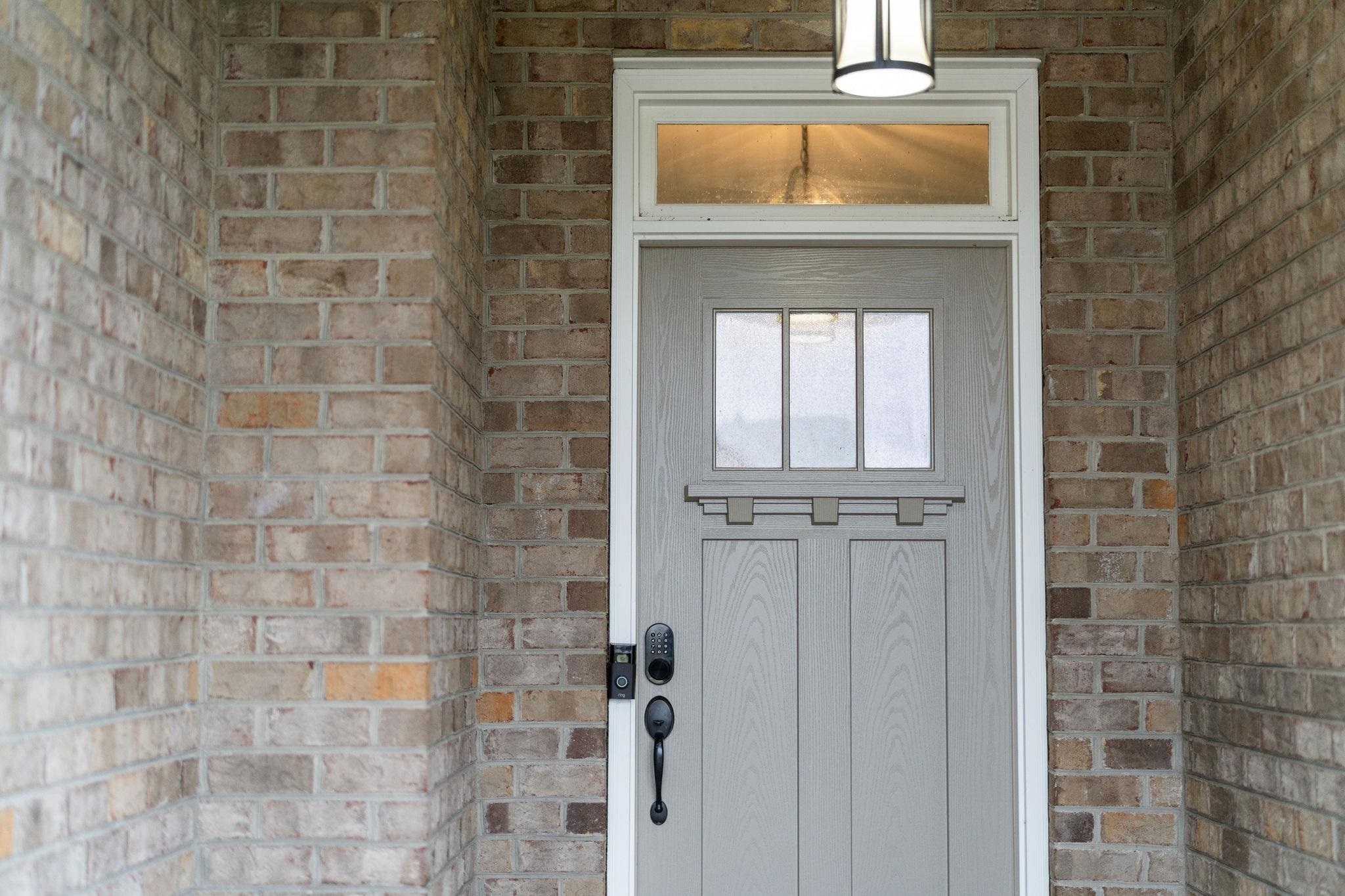 78 AUTUMN BLUFF DR, WEYERS CAVE, Virginia 24486, 4 Bedrooms Bedrooms, ,3 BathroomsBathrooms,Residential,78 AUTUMN BLUFF DR,671451 MLS # 671451 78 AUTUMN BLUFF DR, WEYERS CAVE, Virginia 24486, 4 Bedrooms Bedrooms, ,3 BathroomsBathrooms,Residential,78 AUTUMN BLUFF DR,671451 MLS # 671451