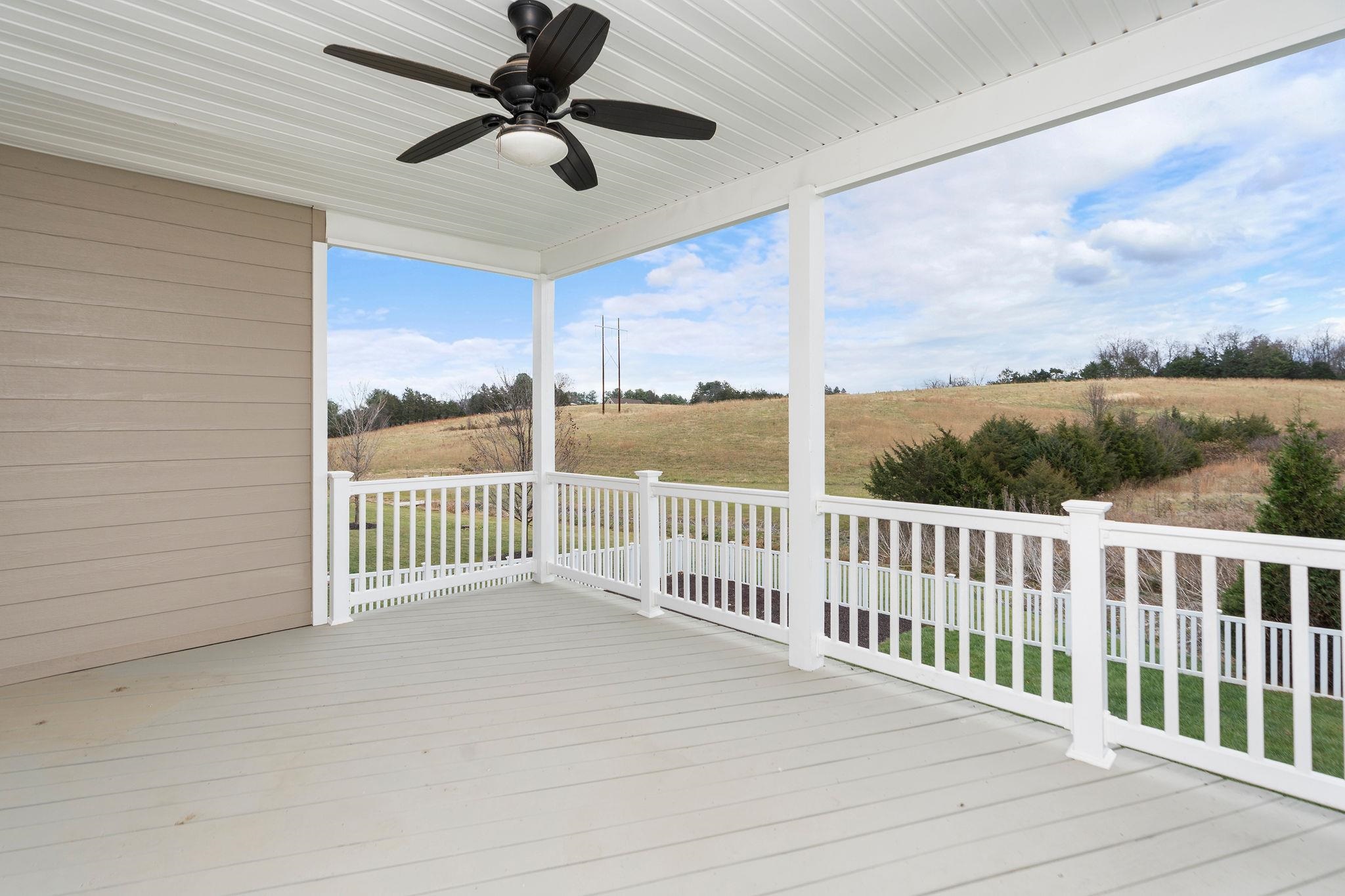 78 AUTUMN BLUFF DR, WEYERS CAVE, Virginia 24486, 4 Bedrooms Bedrooms, ,3 BathroomsBathrooms,Residential,78 AUTUMN BLUFF DR,671451 MLS # 671451 78 AUTUMN BLUFF DR, WEYERS CAVE, Virginia 24486, 4 Bedrooms Bedrooms, ,3 BathroomsBathrooms,Residential,78 AUTUMN BLUFF DR,671451 MLS # 671451