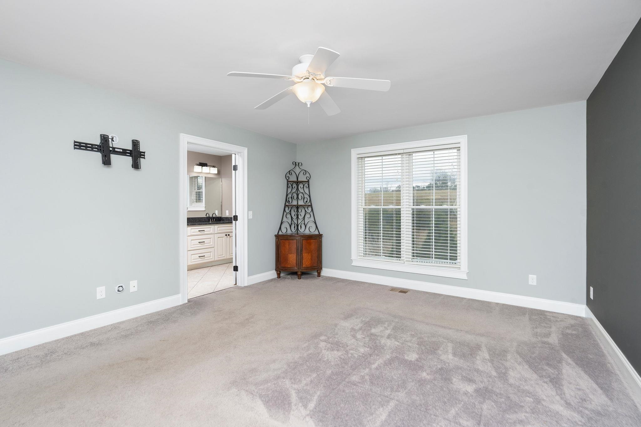 78 AUTUMN BLUFF DR, WEYERS CAVE, Virginia 24486, 4 Bedrooms Bedrooms, ,3 BathroomsBathrooms,Residential,78 AUTUMN BLUFF DR,671451 MLS # 671451 78 AUTUMN BLUFF DR, WEYERS CAVE, Virginia 24486, 4 Bedrooms Bedrooms, ,3 BathroomsBathrooms,Residential,78 AUTUMN BLUFF DR,671451 MLS # 671451