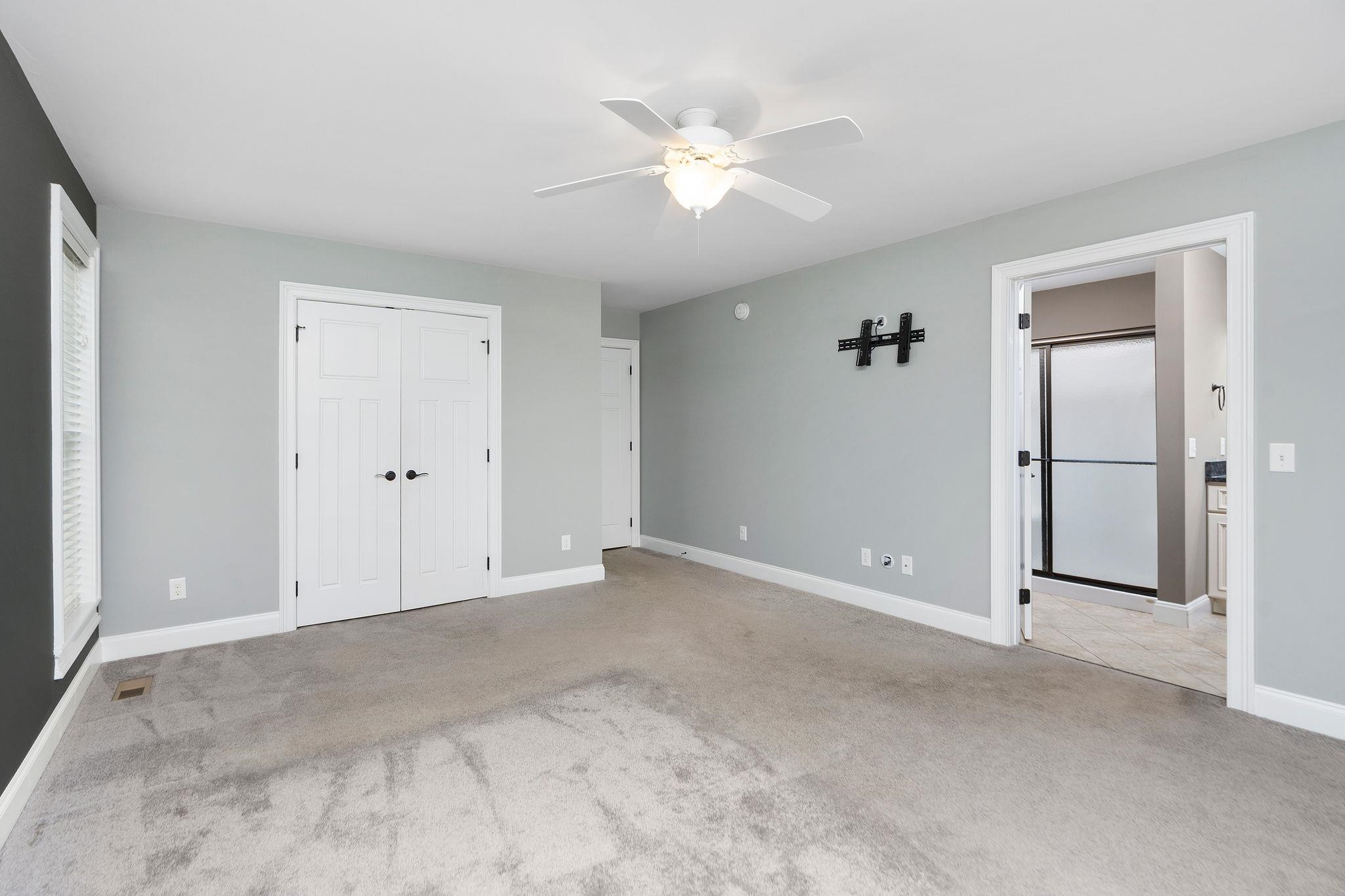 78 AUTUMN BLUFF DR, WEYERS CAVE, Virginia 24486, 4 Bedrooms Bedrooms, ,3 BathroomsBathrooms,Residential,78 AUTUMN BLUFF DR,671451 MLS # 671451 78 AUTUMN BLUFF DR, WEYERS CAVE, Virginia 24486, 4 Bedrooms Bedrooms, ,3 BathroomsBathrooms,Residential,78 AUTUMN BLUFF DR,671451 MLS # 671451