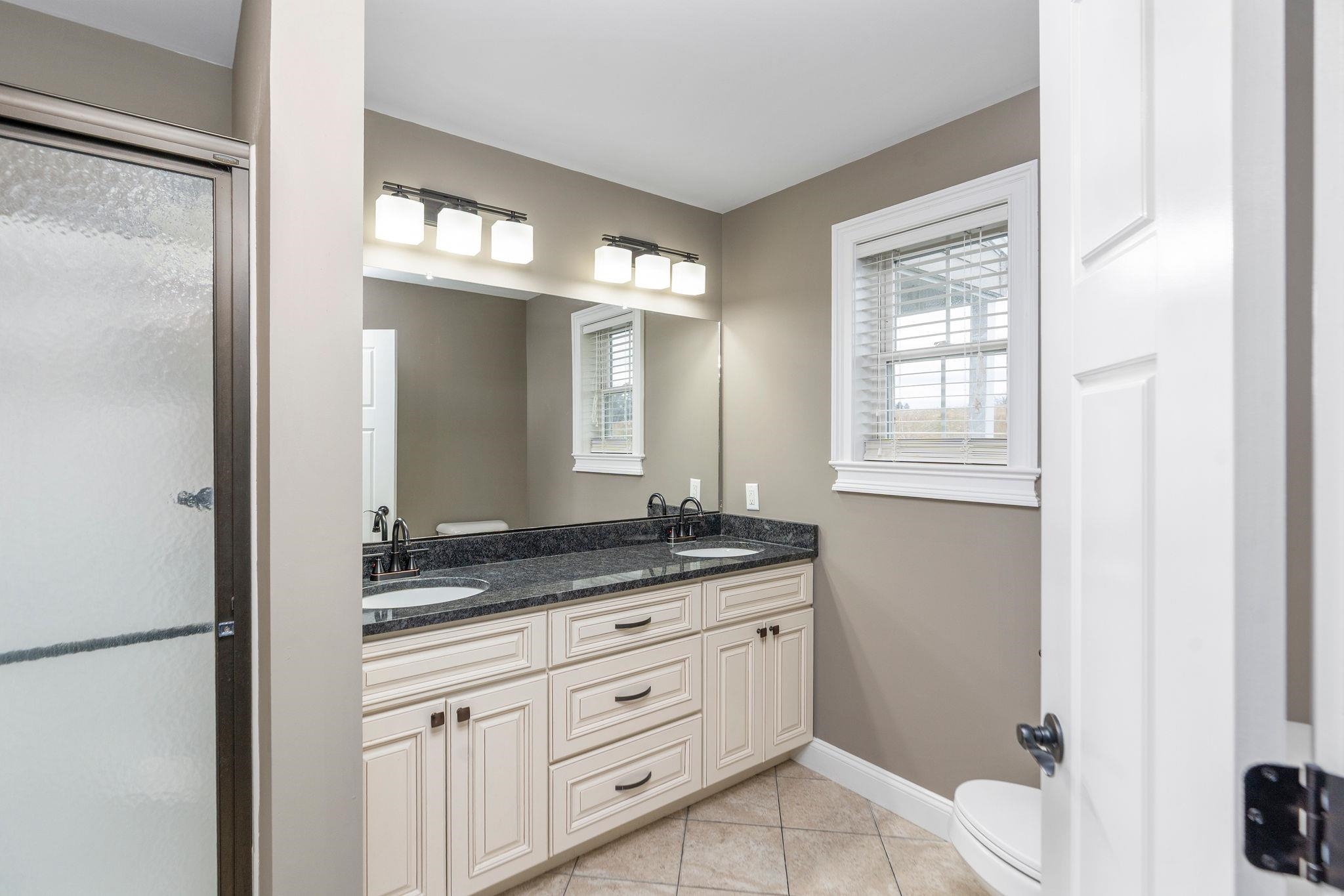 78 AUTUMN BLUFF DR, WEYERS CAVE, Virginia 24486, 4 Bedrooms Bedrooms, ,3 BathroomsBathrooms,Residential,78 AUTUMN BLUFF DR,671451 MLS # 671451 78 AUTUMN BLUFF DR, WEYERS CAVE, Virginia 24486, 4 Bedrooms Bedrooms, ,3 BathroomsBathrooms,Residential,78 AUTUMN BLUFF DR,671451 MLS # 671451