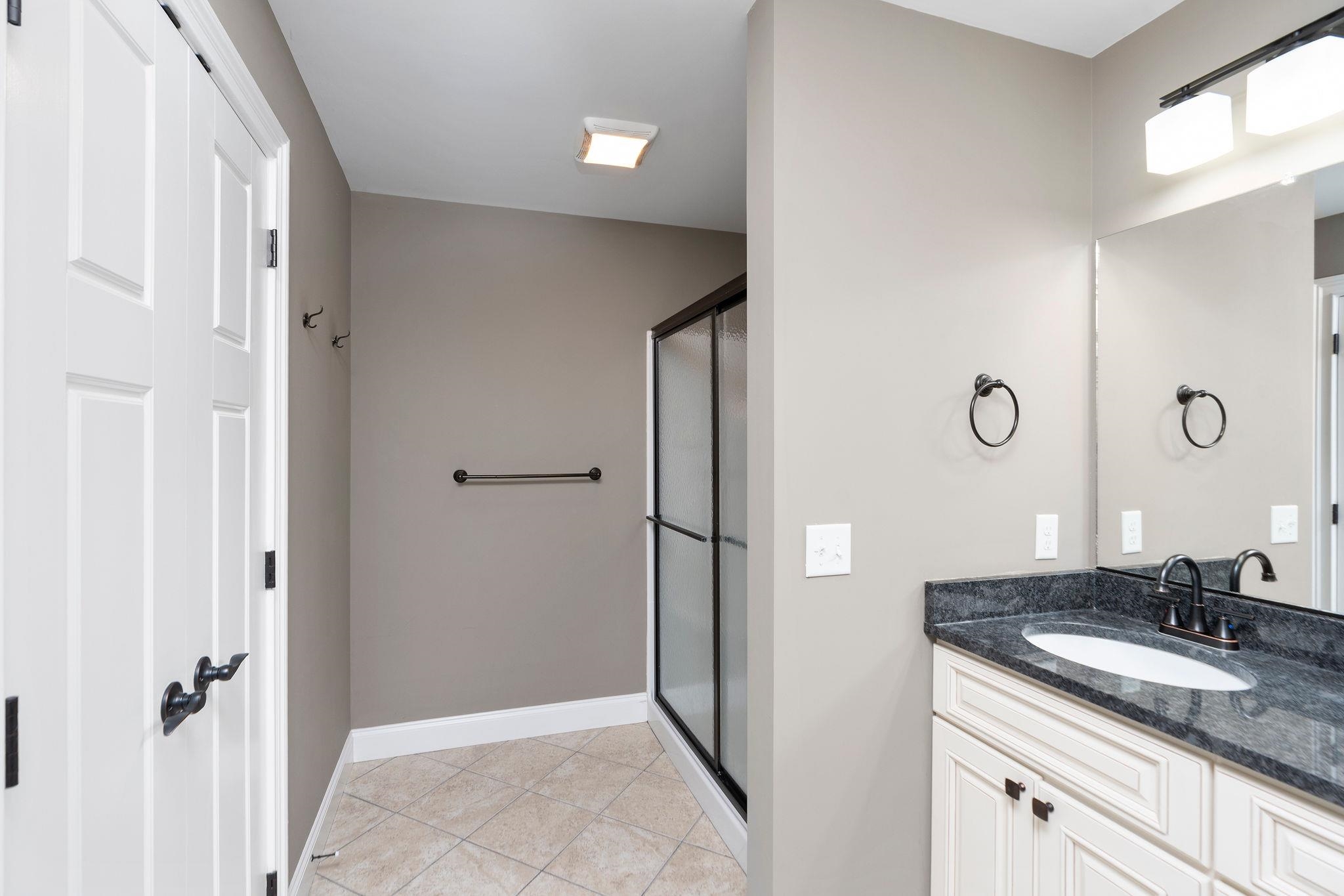 78 AUTUMN BLUFF DR, WEYERS CAVE, Virginia 24486, 4 Bedrooms Bedrooms, ,3 BathroomsBathrooms,Residential,78 AUTUMN BLUFF DR,671451 MLS # 671451 78 AUTUMN BLUFF DR, WEYERS CAVE, Virginia 24486, 4 Bedrooms Bedrooms, ,3 BathroomsBathrooms,Residential,78 AUTUMN BLUFF DR,671451 MLS # 671451