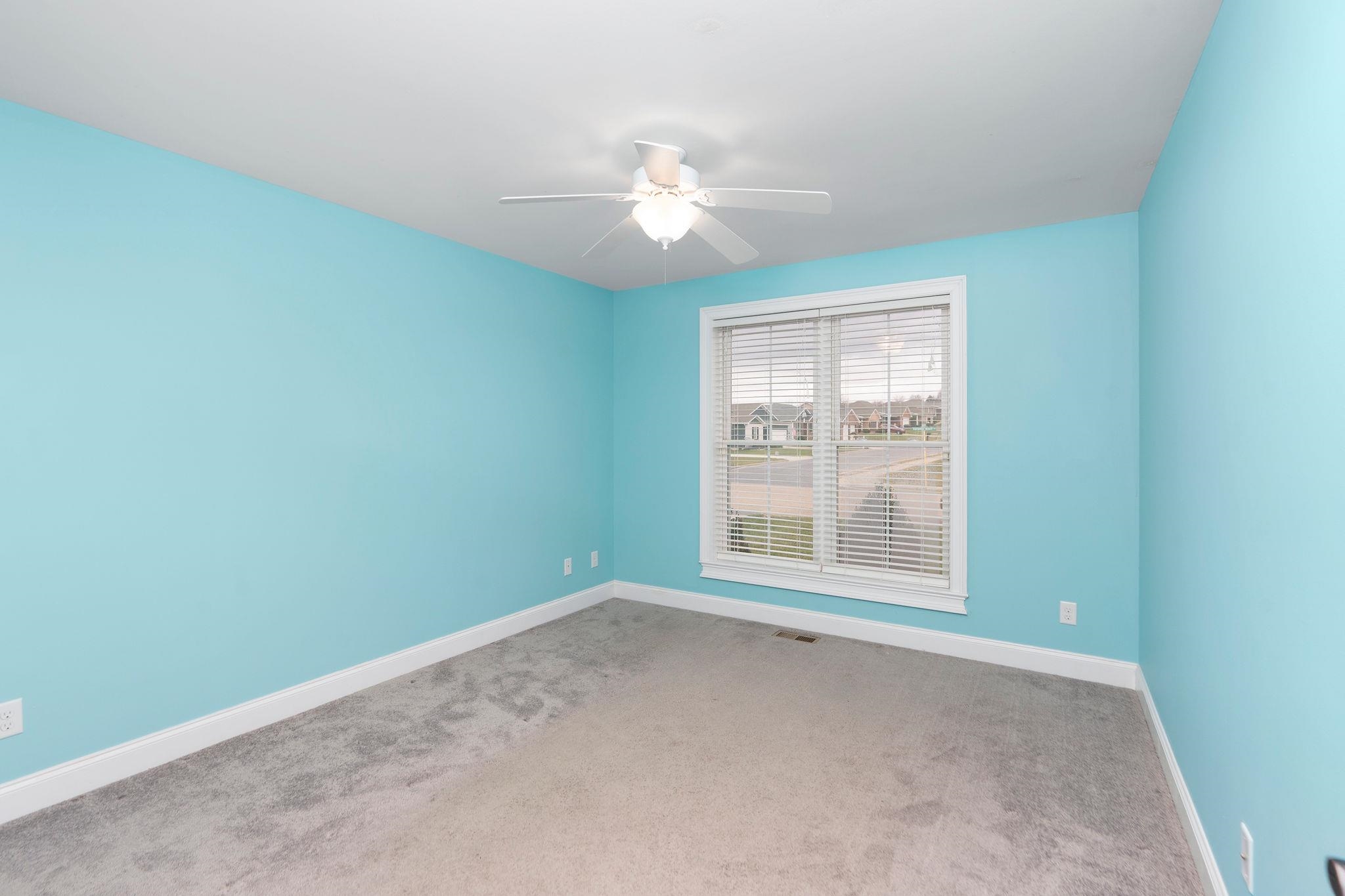 78 AUTUMN BLUFF DR, WEYERS CAVE, Virginia 24486, 4 Bedrooms Bedrooms, ,3 BathroomsBathrooms,Residential,78 AUTUMN BLUFF DR,671451 MLS # 671451 78 AUTUMN BLUFF DR, WEYERS CAVE, Virginia 24486, 4 Bedrooms Bedrooms, ,3 BathroomsBathrooms,Residential,78 AUTUMN BLUFF DR,671451 MLS # 671451