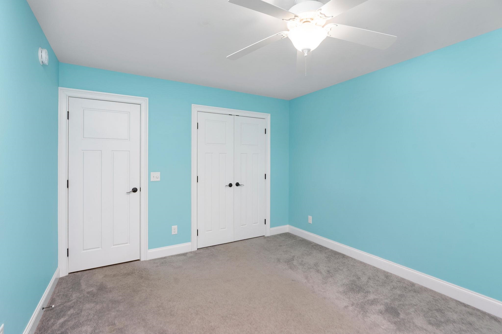 78 AUTUMN BLUFF DR, WEYERS CAVE, Virginia 24486, 4 Bedrooms Bedrooms, ,3 BathroomsBathrooms,Residential,78 AUTUMN BLUFF DR,671451 MLS # 671451 78 AUTUMN BLUFF DR, WEYERS CAVE, Virginia 24486, 4 Bedrooms Bedrooms, ,3 BathroomsBathrooms,Residential,78 AUTUMN BLUFF DR,671451 MLS # 671451