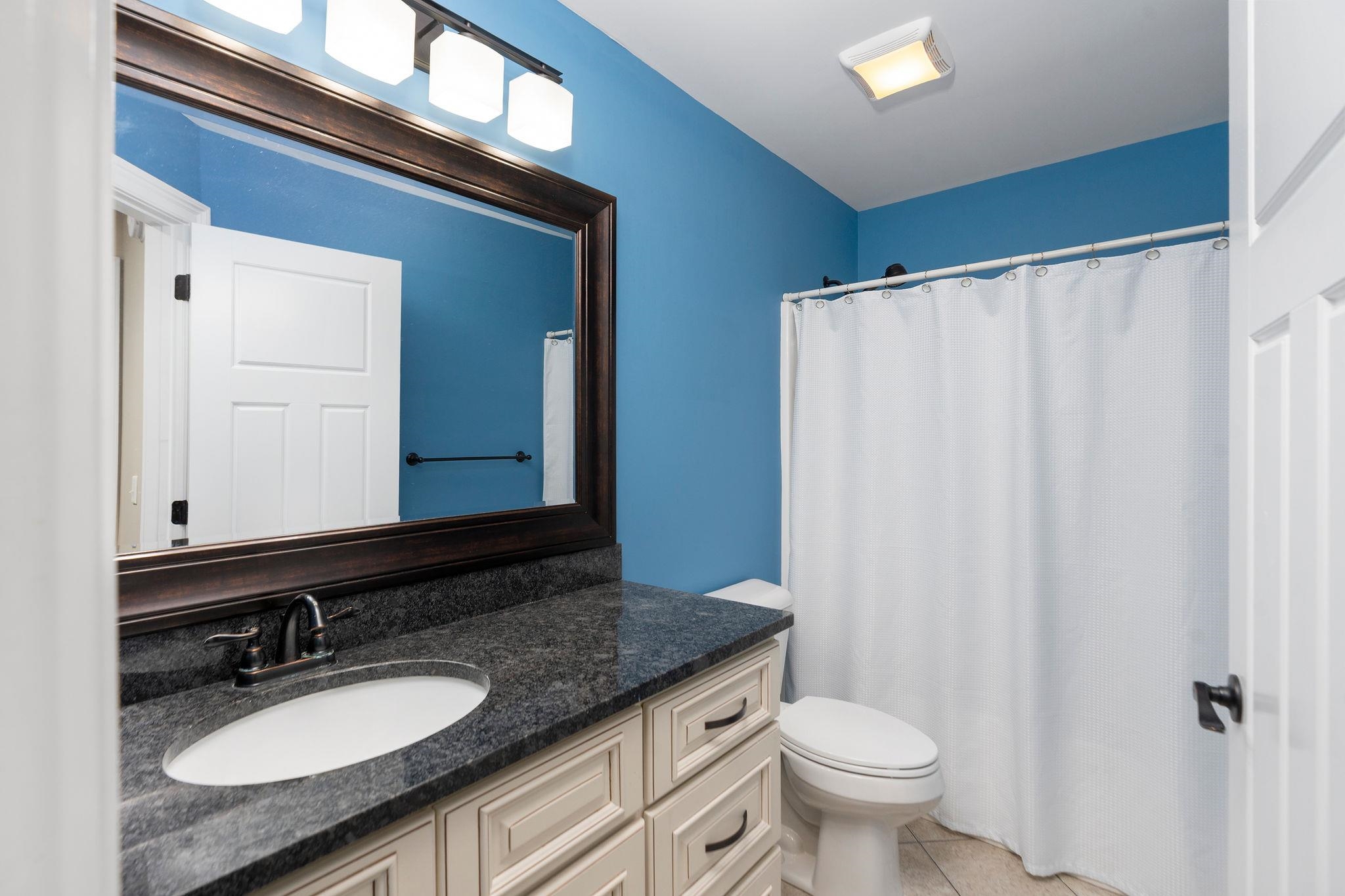 78 AUTUMN BLUFF DR, WEYERS CAVE, Virginia 24486, 4 Bedrooms Bedrooms, ,3 BathroomsBathrooms,Residential,78 AUTUMN BLUFF DR,671451 MLS # 671451 78 AUTUMN BLUFF DR, WEYERS CAVE, Virginia 24486, 4 Bedrooms Bedrooms, ,3 BathroomsBathrooms,Residential,78 AUTUMN BLUFF DR,671451 MLS # 671451