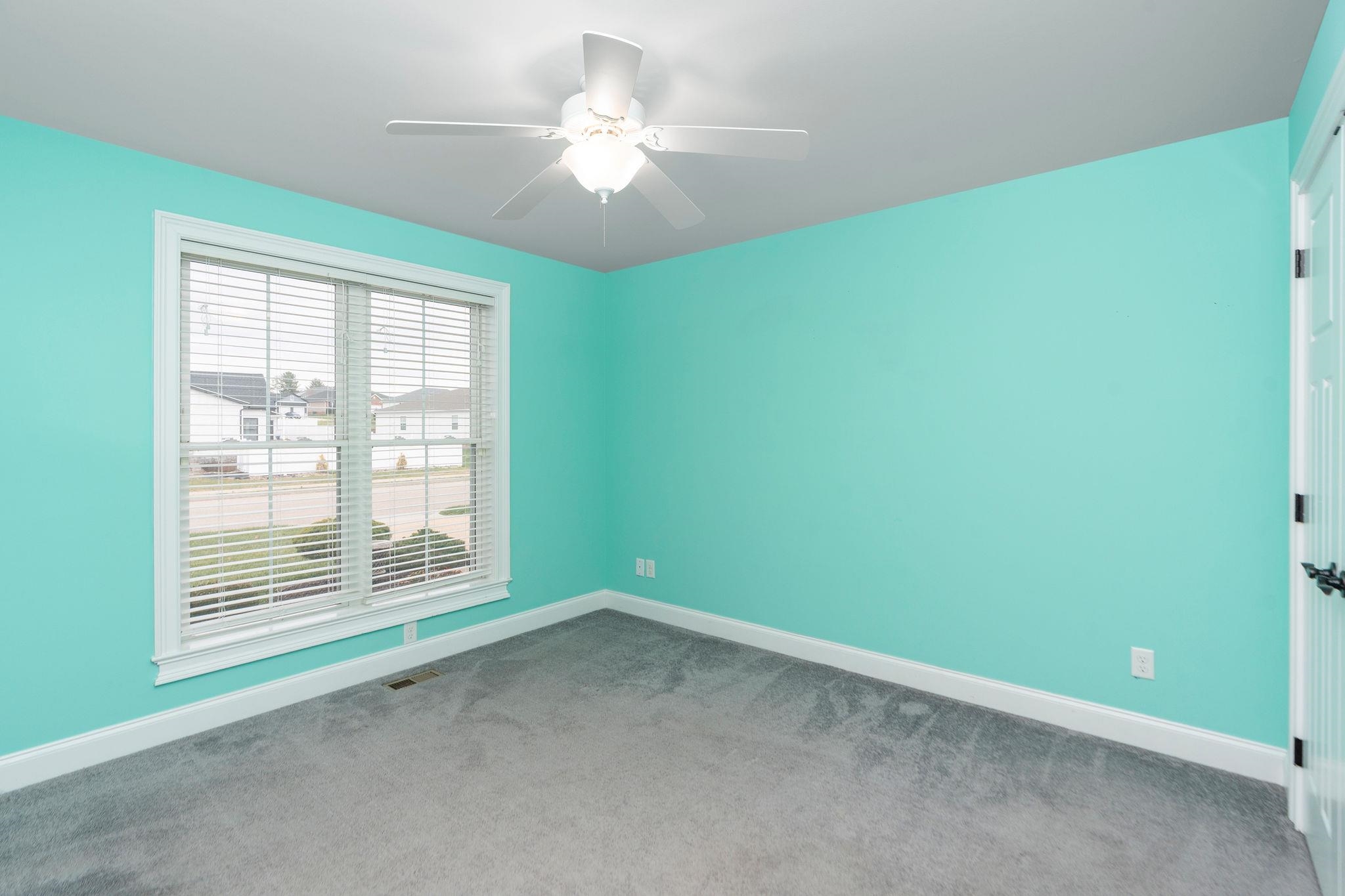 78 AUTUMN BLUFF DR, WEYERS CAVE, Virginia 24486, 4 Bedrooms Bedrooms, ,3 BathroomsBathrooms,Residential,78 AUTUMN BLUFF DR,671451 MLS # 671451 78 AUTUMN BLUFF DR, WEYERS CAVE, Virginia 24486, 4 Bedrooms Bedrooms, ,3 BathroomsBathrooms,Residential,78 AUTUMN BLUFF DR,671451 MLS # 671451