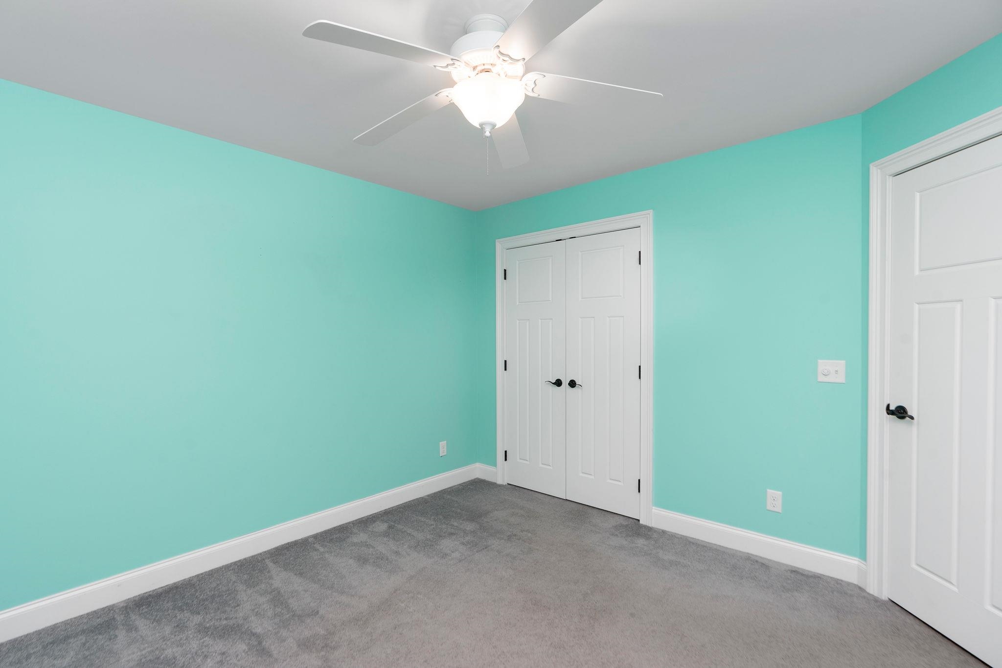 78 AUTUMN BLUFF DR, WEYERS CAVE, Virginia 24486, 4 Bedrooms Bedrooms, ,3 BathroomsBathrooms,Residential,78 AUTUMN BLUFF DR,671451 MLS # 671451 78 AUTUMN BLUFF DR, WEYERS CAVE, Virginia 24486, 4 Bedrooms Bedrooms, ,3 BathroomsBathrooms,Residential,78 AUTUMN BLUFF DR,671451 MLS # 671451