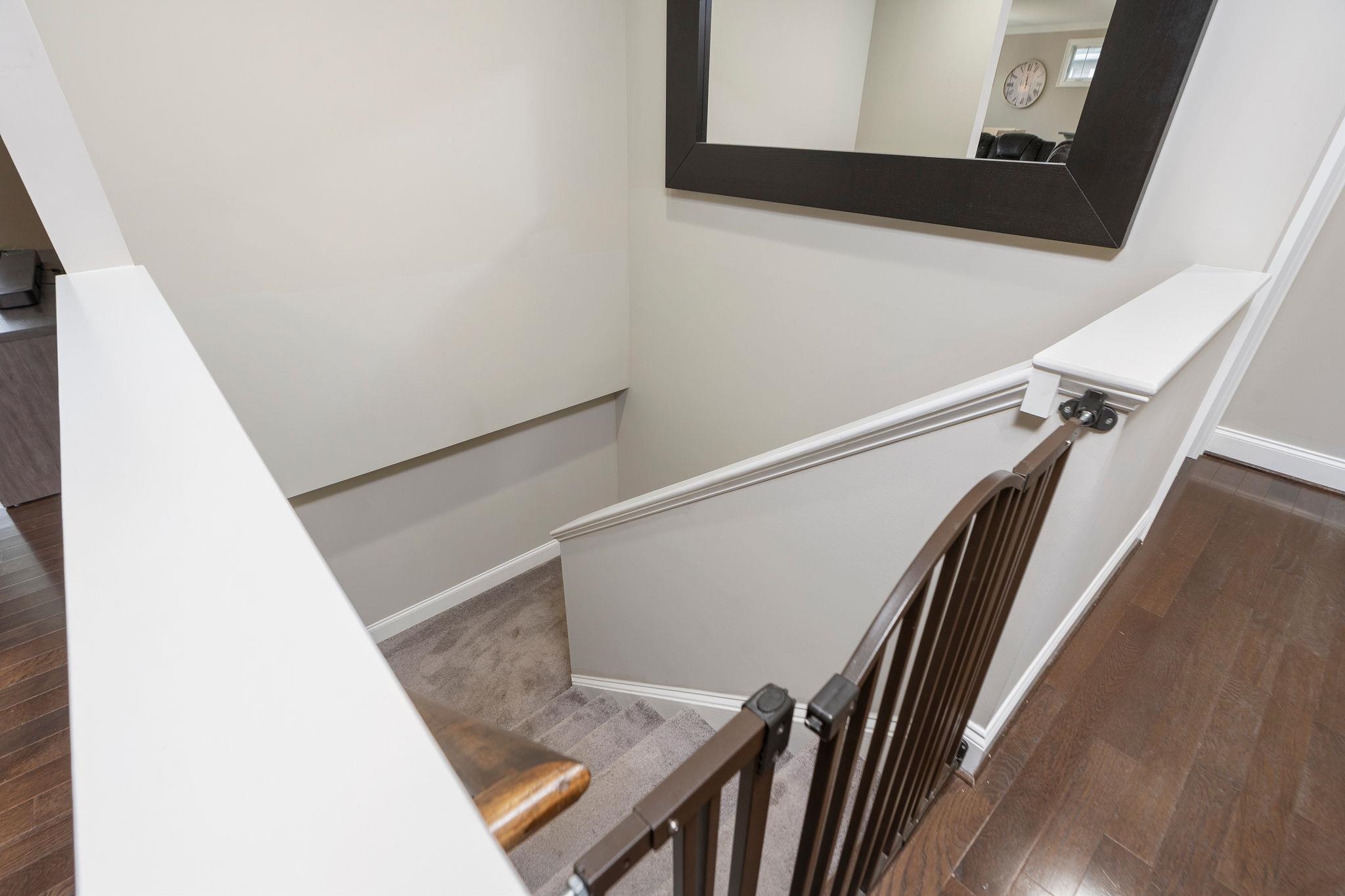 78 AUTUMN BLUFF DR, WEYERS CAVE, Virginia 24486, 4 Bedrooms Bedrooms, ,3 BathroomsBathrooms,Residential,78 AUTUMN BLUFF DR,671451 MLS # 671451 78 AUTUMN BLUFF DR, WEYERS CAVE, Virginia 24486, 4 Bedrooms Bedrooms, ,3 BathroomsBathrooms,Residential,78 AUTUMN BLUFF DR,671451 MLS # 671451