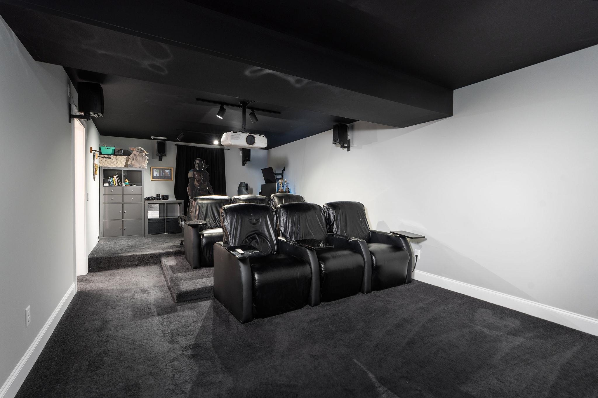 78 AUTUMN BLUFF DR, WEYERS CAVE, Virginia 24486, 4 Bedrooms Bedrooms, ,3 BathroomsBathrooms,Residential,78 AUTUMN BLUFF DR,671451 MLS # 671451 78 AUTUMN BLUFF DR, WEYERS CAVE, Virginia 24486, 4 Bedrooms Bedrooms, ,3 BathroomsBathrooms,Residential,78 AUTUMN BLUFF DR,671451 MLS # 671451