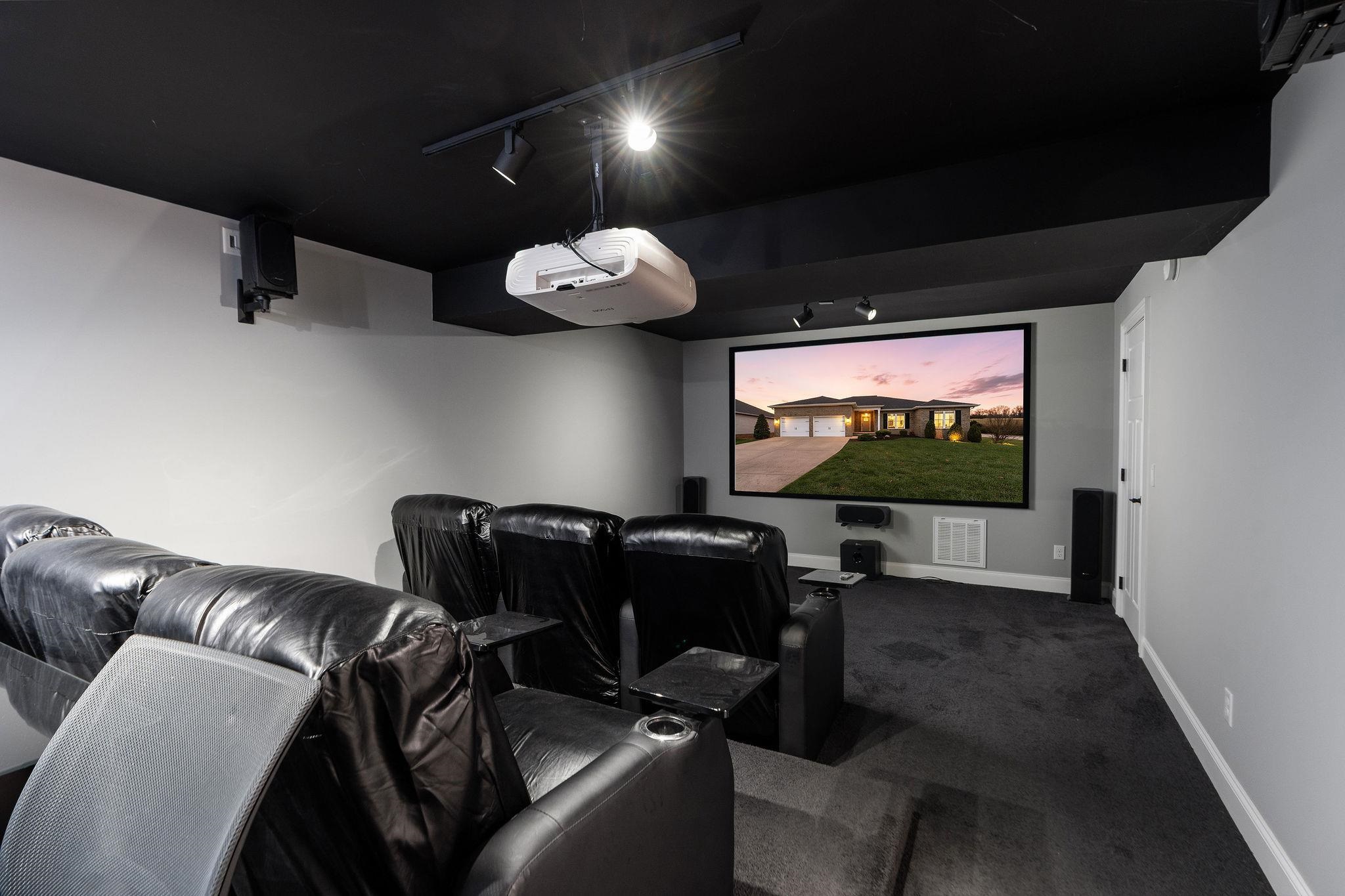 78 AUTUMN BLUFF DR, WEYERS CAVE, Virginia 24486, 4 Bedrooms Bedrooms, ,3 BathroomsBathrooms,Residential,78 AUTUMN BLUFF DR,671451 MLS # 671451 78 AUTUMN BLUFF DR, WEYERS CAVE, Virginia 24486, 4 Bedrooms Bedrooms, ,3 BathroomsBathrooms,Residential,78 AUTUMN BLUFF DR,671451 MLS # 671451