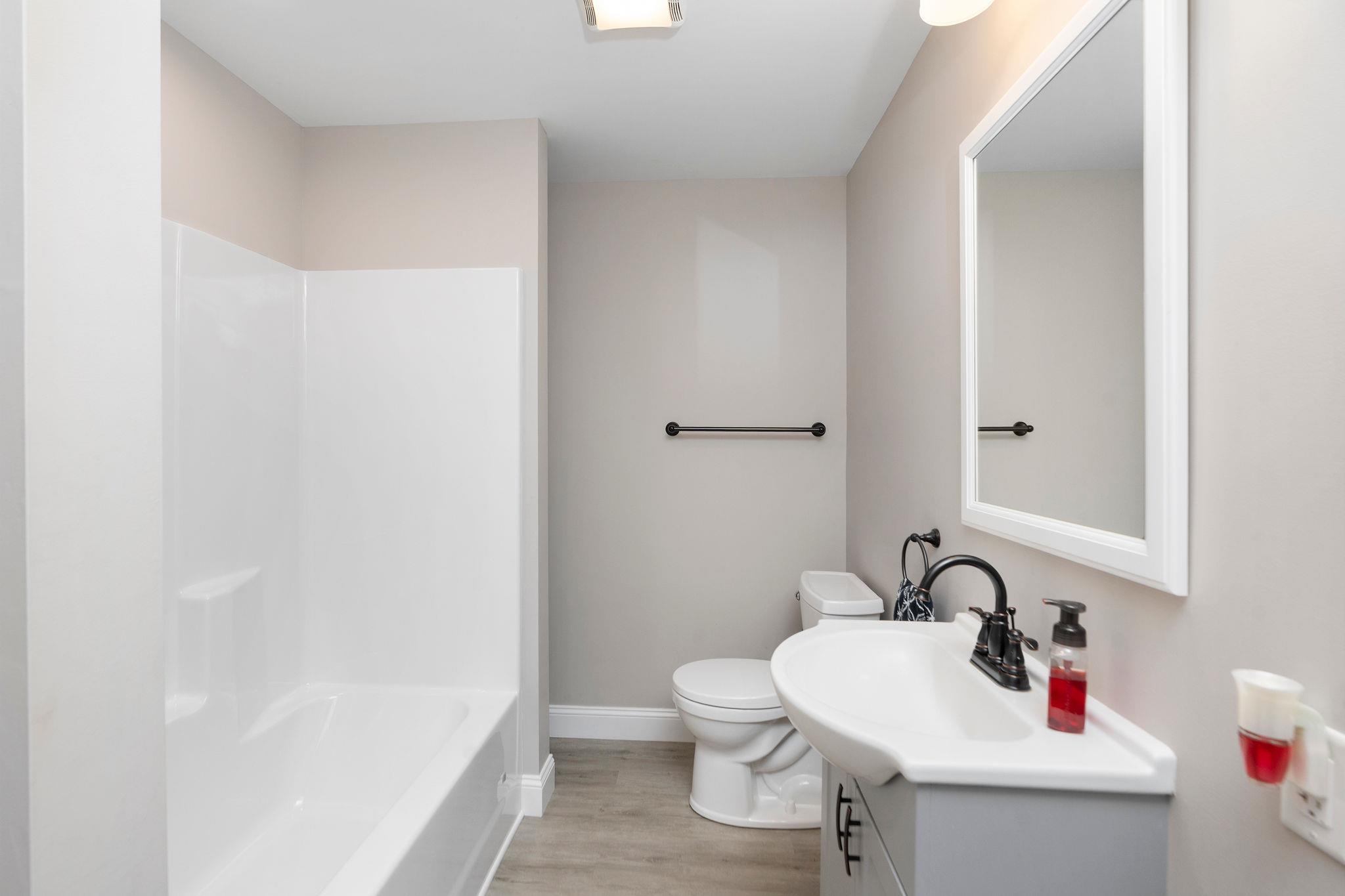 78 AUTUMN BLUFF DR, WEYERS CAVE, Virginia 24486, 4 Bedrooms Bedrooms, ,3 BathroomsBathrooms,Residential,78 AUTUMN BLUFF DR,671451 MLS # 671451 78 AUTUMN BLUFF DR, WEYERS CAVE, Virginia 24486, 4 Bedrooms Bedrooms, ,3 BathroomsBathrooms,Residential,78 AUTUMN BLUFF DR,671451 MLS # 671451