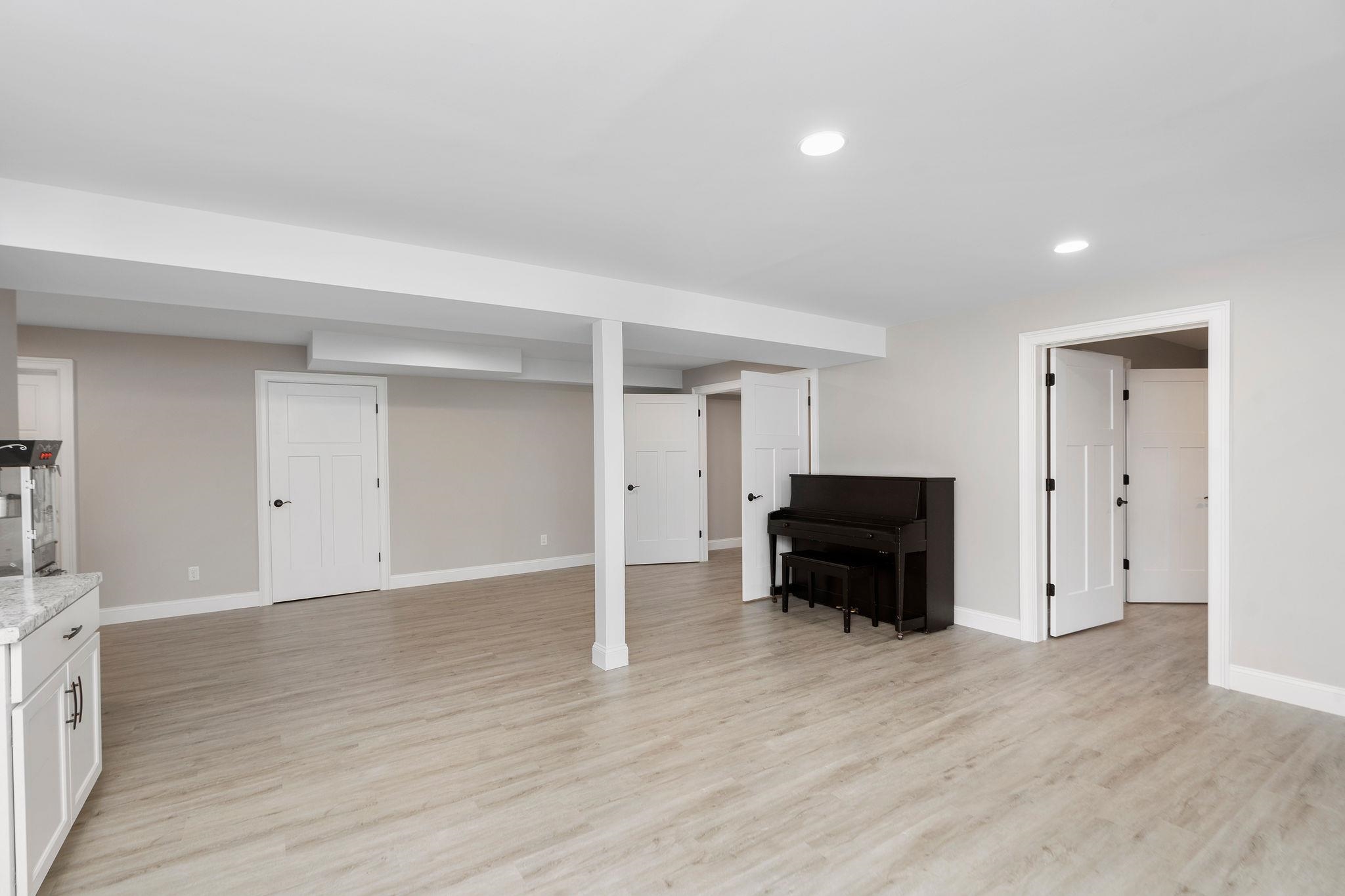 78 AUTUMN BLUFF DR, WEYERS CAVE, Virginia 24486, 4 Bedrooms Bedrooms, ,3 BathroomsBathrooms,Residential,78 AUTUMN BLUFF DR,671451 MLS # 671451 78 AUTUMN BLUFF DR, WEYERS CAVE, Virginia 24486, 4 Bedrooms Bedrooms, ,3 BathroomsBathrooms,Residential,78 AUTUMN BLUFF DR,671451 MLS # 671451