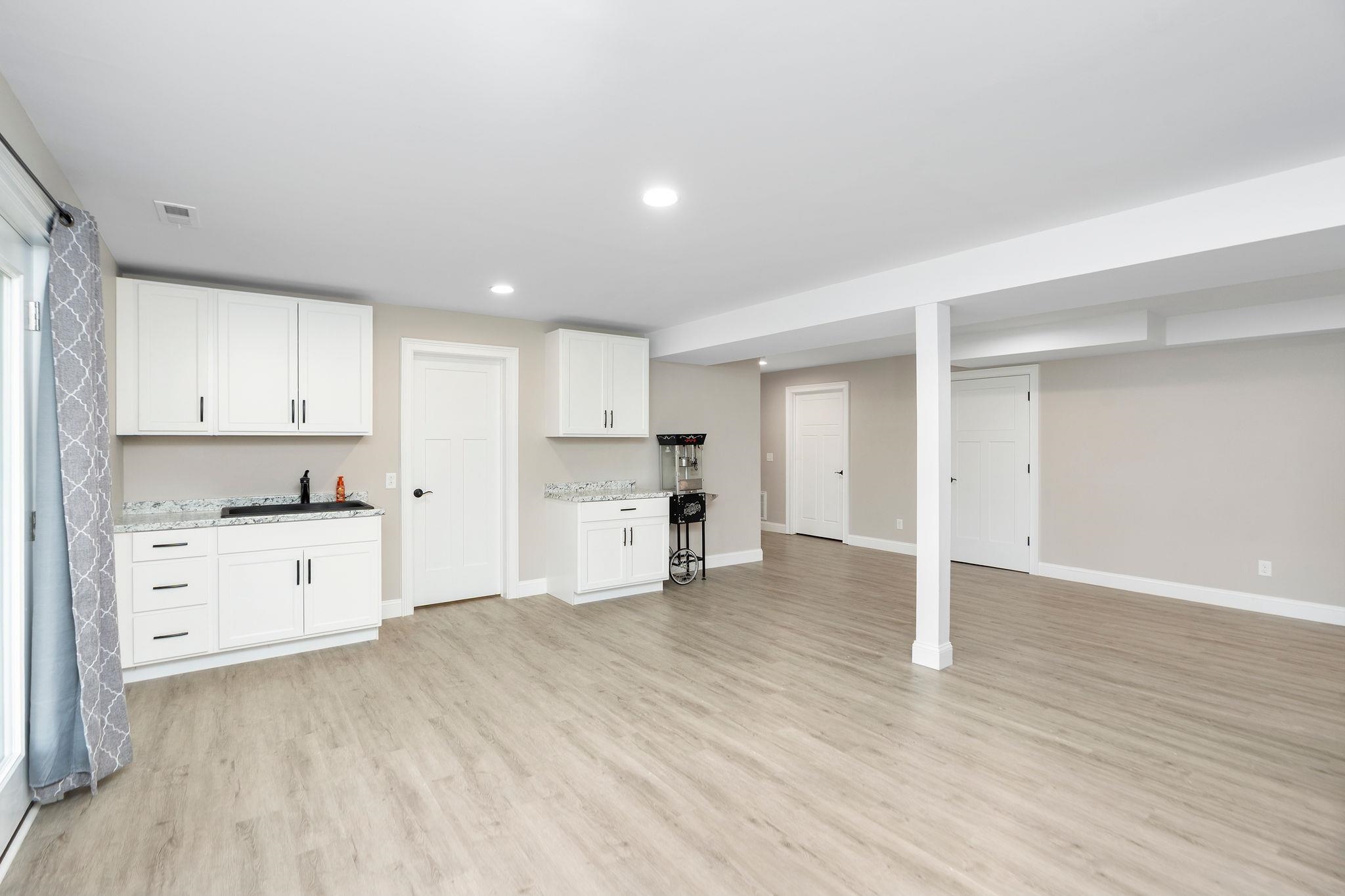 78 AUTUMN BLUFF DR, WEYERS CAVE, Virginia 24486, 4 Bedrooms Bedrooms, ,3 BathroomsBathrooms,Residential,78 AUTUMN BLUFF DR,671451 MLS # 671451 78 AUTUMN BLUFF DR, WEYERS CAVE, Virginia 24486, 4 Bedrooms Bedrooms, ,3 BathroomsBathrooms,Residential,78 AUTUMN BLUFF DR,671451 MLS # 671451