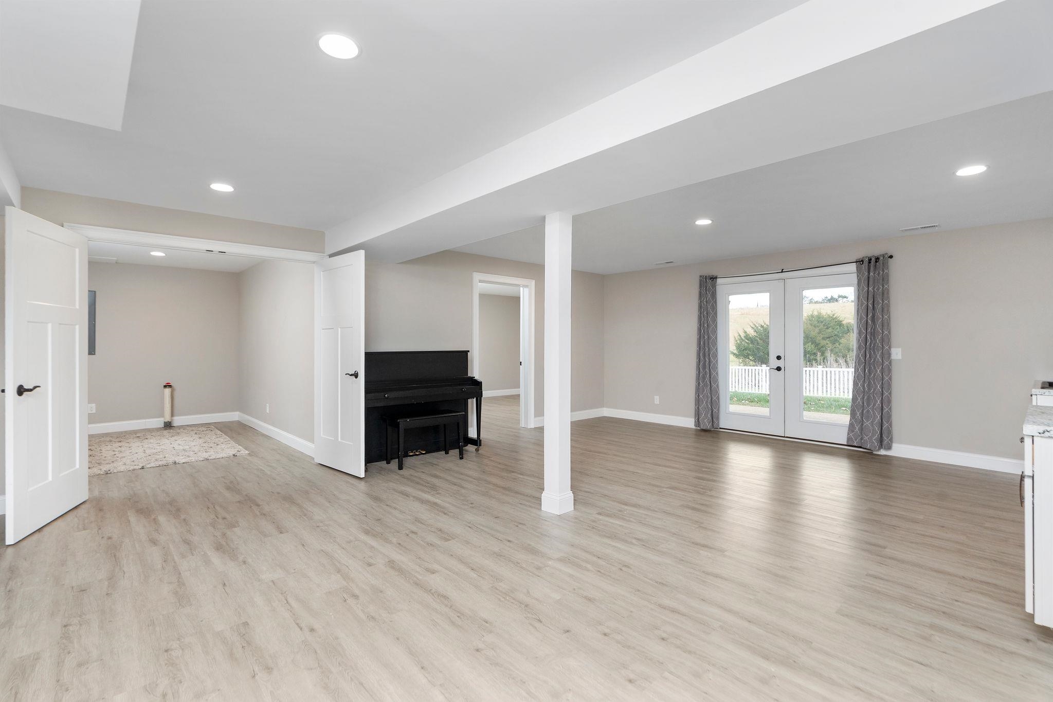 78 AUTUMN BLUFF DR, WEYERS CAVE, Virginia 24486, 4 Bedrooms Bedrooms, ,3 BathroomsBathrooms,Residential,78 AUTUMN BLUFF DR,671451 MLS # 671451 78 AUTUMN BLUFF DR, WEYERS CAVE, Virginia 24486, 4 Bedrooms Bedrooms, ,3 BathroomsBathrooms,Residential,78 AUTUMN BLUFF DR,671451 MLS # 671451