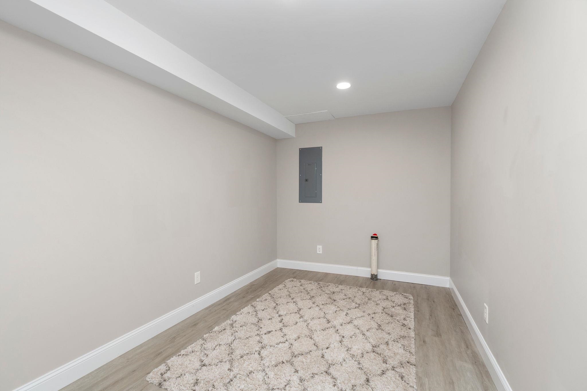 78 AUTUMN BLUFF DR, WEYERS CAVE, Virginia 24486, 4 Bedrooms Bedrooms, ,3 BathroomsBathrooms,Residential,78 AUTUMN BLUFF DR,671451 MLS # 671451 78 AUTUMN BLUFF DR, WEYERS CAVE, Virginia 24486, 4 Bedrooms Bedrooms, ,3 BathroomsBathrooms,Residential,78 AUTUMN BLUFF DR,671451 MLS # 671451