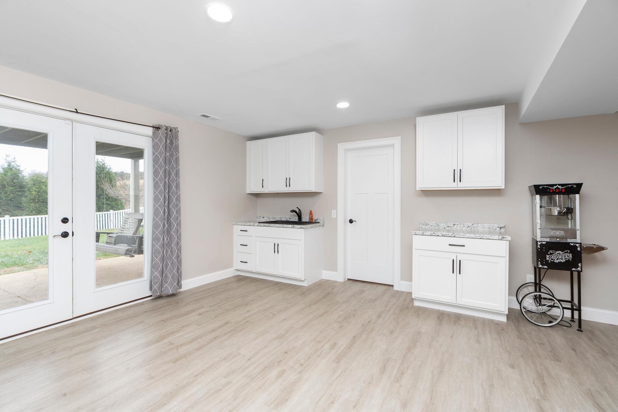 78 AUTUMN BLUFF DR, WEYERS CAVE, Virginia 24486, 4 Bedrooms Bedrooms, ,3 BathroomsBathrooms,Residential,78 AUTUMN BLUFF DR,671451 MLS # 671451 78 AUTUMN BLUFF DR, WEYERS CAVE, Virginia 24486, 4 Bedrooms Bedrooms, ,3 BathroomsBathrooms,Residential,78 AUTUMN BLUFF DR,671451 MLS # 671451