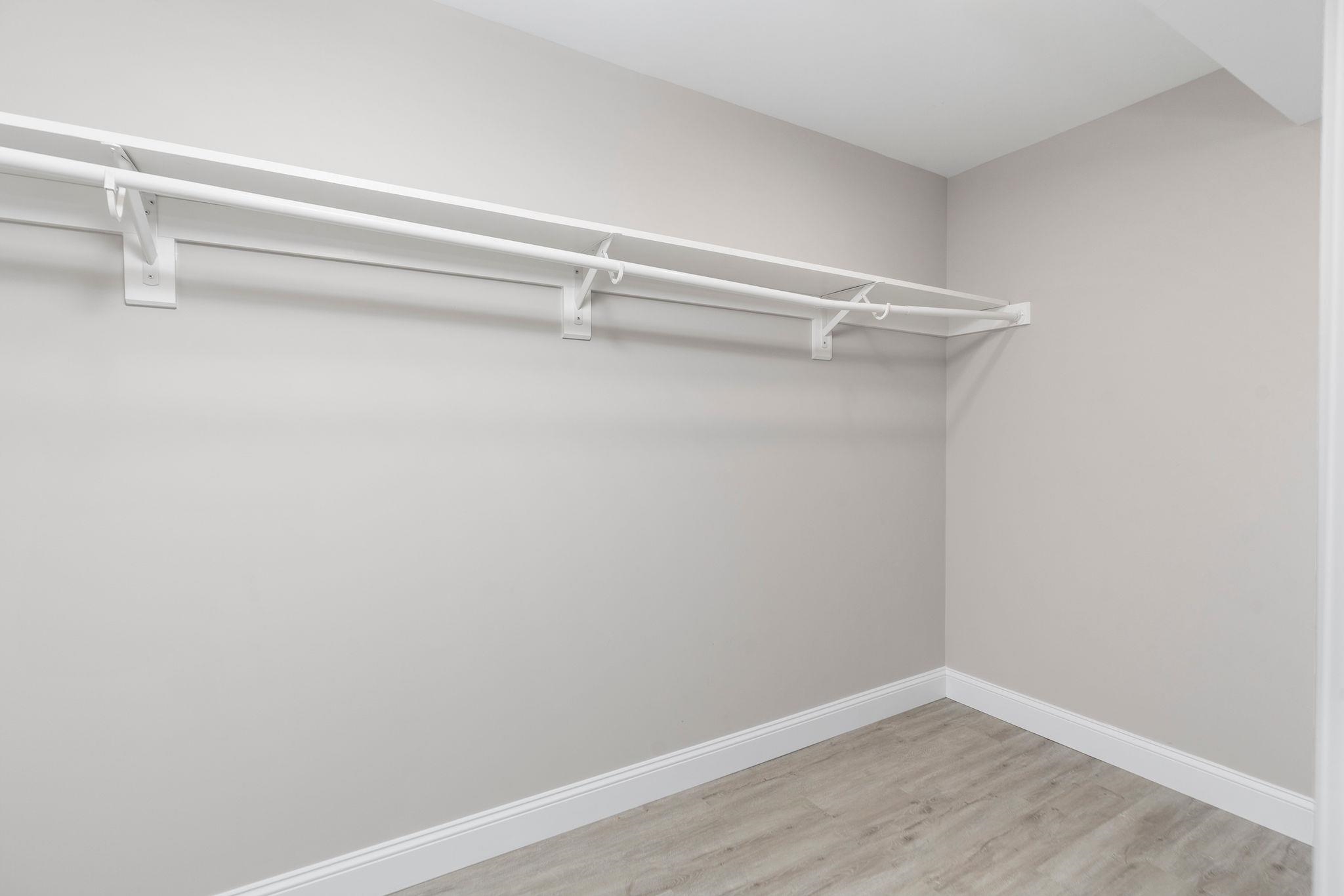 78 AUTUMN BLUFF DR, WEYERS CAVE, Virginia 24486, 4 Bedrooms Bedrooms, ,3 BathroomsBathrooms,Residential,78 AUTUMN BLUFF DR,671451 MLS # 671451 78 AUTUMN BLUFF DR, WEYERS CAVE, Virginia 24486, 4 Bedrooms Bedrooms, ,3 BathroomsBathrooms,Residential,78 AUTUMN BLUFF DR,671451 MLS # 671451