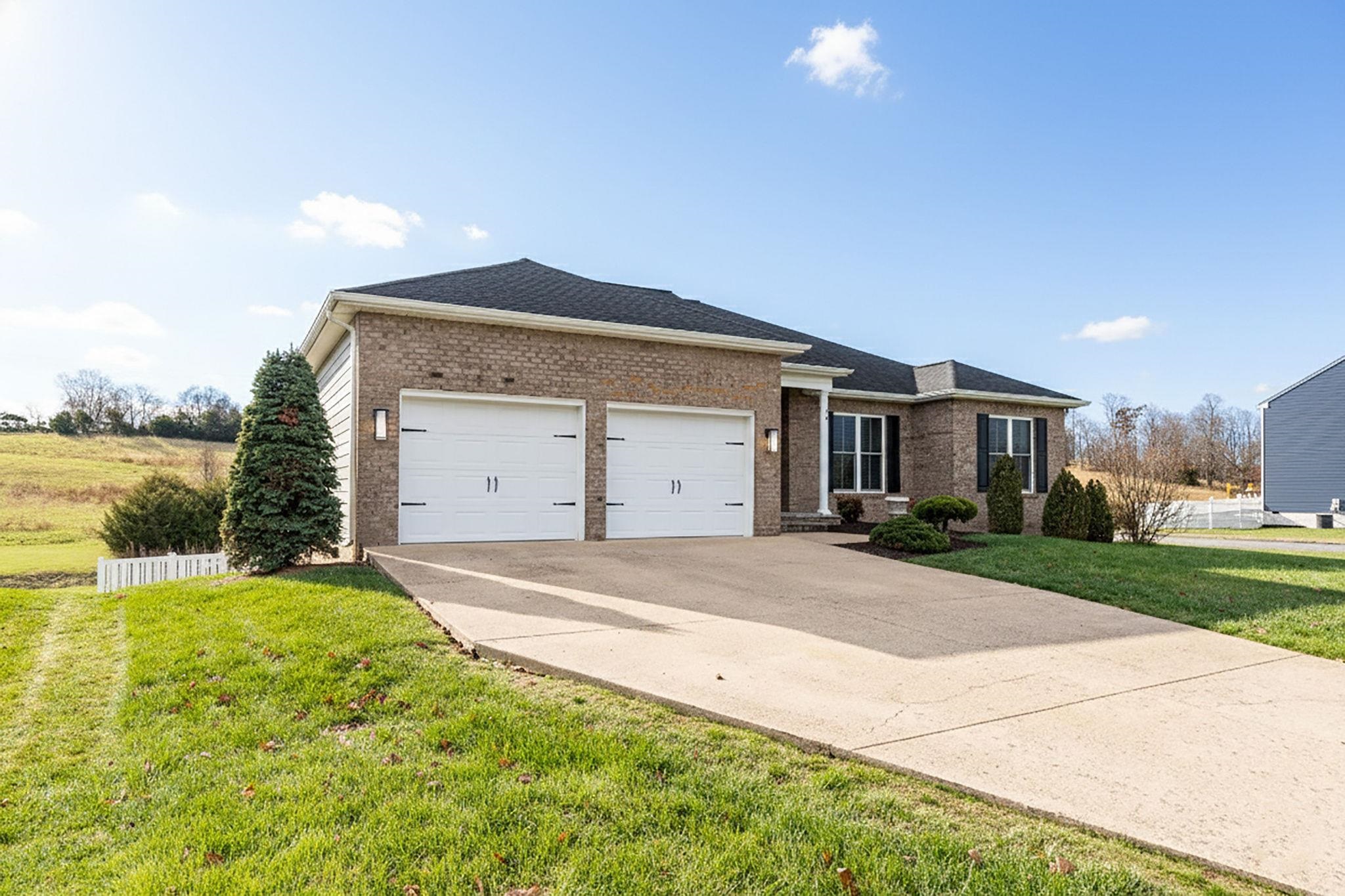 78 AUTUMN BLUFF DR, WEYERS CAVE, Virginia 24486, 4 Bedrooms Bedrooms, ,3 BathroomsBathrooms,Residential,78 AUTUMN BLUFF DR,671451 MLS # 671451 78 AUTUMN BLUFF DR, WEYERS CAVE, Virginia 24486, 4 Bedrooms Bedrooms, ,3 BathroomsBathrooms,Residential,78 AUTUMN BLUFF DR,671451 MLS # 671451