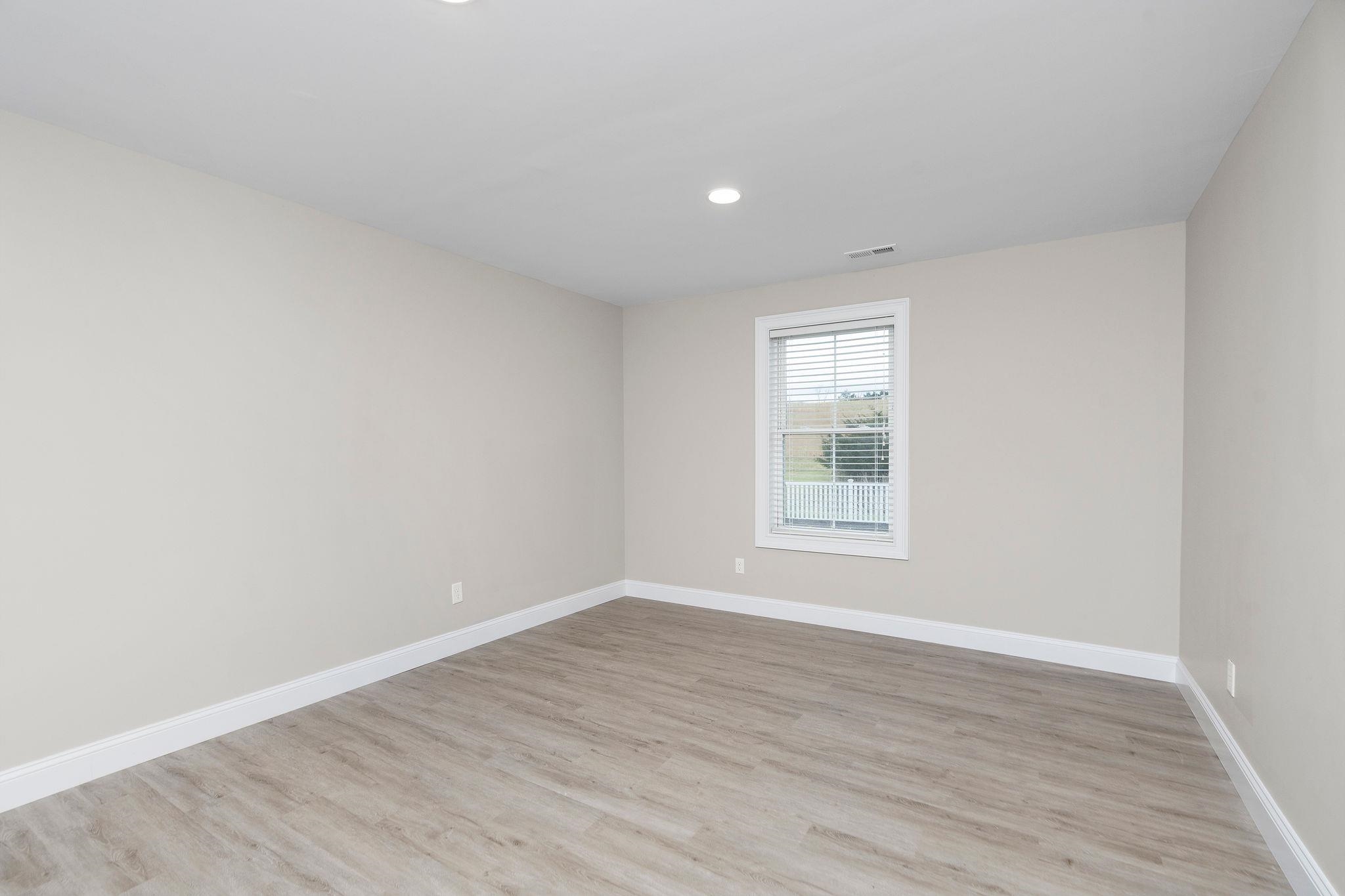 78 AUTUMN BLUFF DR, WEYERS CAVE, Virginia 24486, 4 Bedrooms Bedrooms, ,3 BathroomsBathrooms,Residential,78 AUTUMN BLUFF DR,671451 MLS # 671451 78 AUTUMN BLUFF DR, WEYERS CAVE, Virginia 24486, 4 Bedrooms Bedrooms, ,3 BathroomsBathrooms,Residential,78 AUTUMN BLUFF DR,671451 MLS # 671451