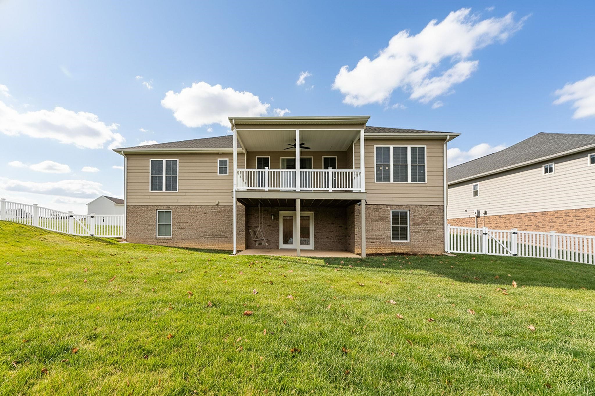 78 AUTUMN BLUFF DR, WEYERS CAVE, Virginia 24486, 4 Bedrooms Bedrooms, ,3 BathroomsBathrooms,Residential,78 AUTUMN BLUFF DR,671451 MLS # 671451 78 AUTUMN BLUFF DR, WEYERS CAVE, Virginia 24486, 4 Bedrooms Bedrooms, ,3 BathroomsBathrooms,Residential,78 AUTUMN BLUFF DR,671451 MLS # 671451