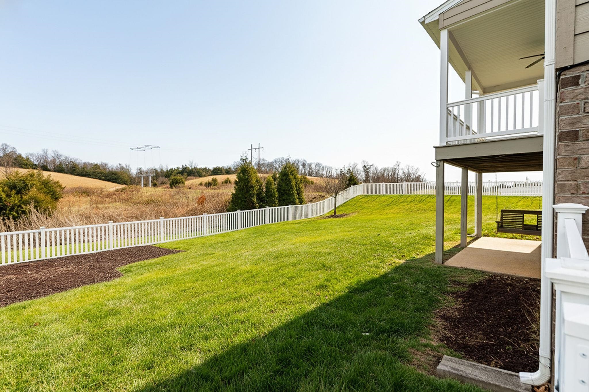 78 AUTUMN BLUFF DR, WEYERS CAVE, Virginia 24486, 4 Bedrooms Bedrooms, ,3 BathroomsBathrooms,Residential,78 AUTUMN BLUFF DR,671451 MLS # 671451 78 AUTUMN BLUFF DR, WEYERS CAVE, Virginia 24486, 4 Bedrooms Bedrooms, ,3 BathroomsBathrooms,Residential,78 AUTUMN BLUFF DR,671451 MLS # 671451