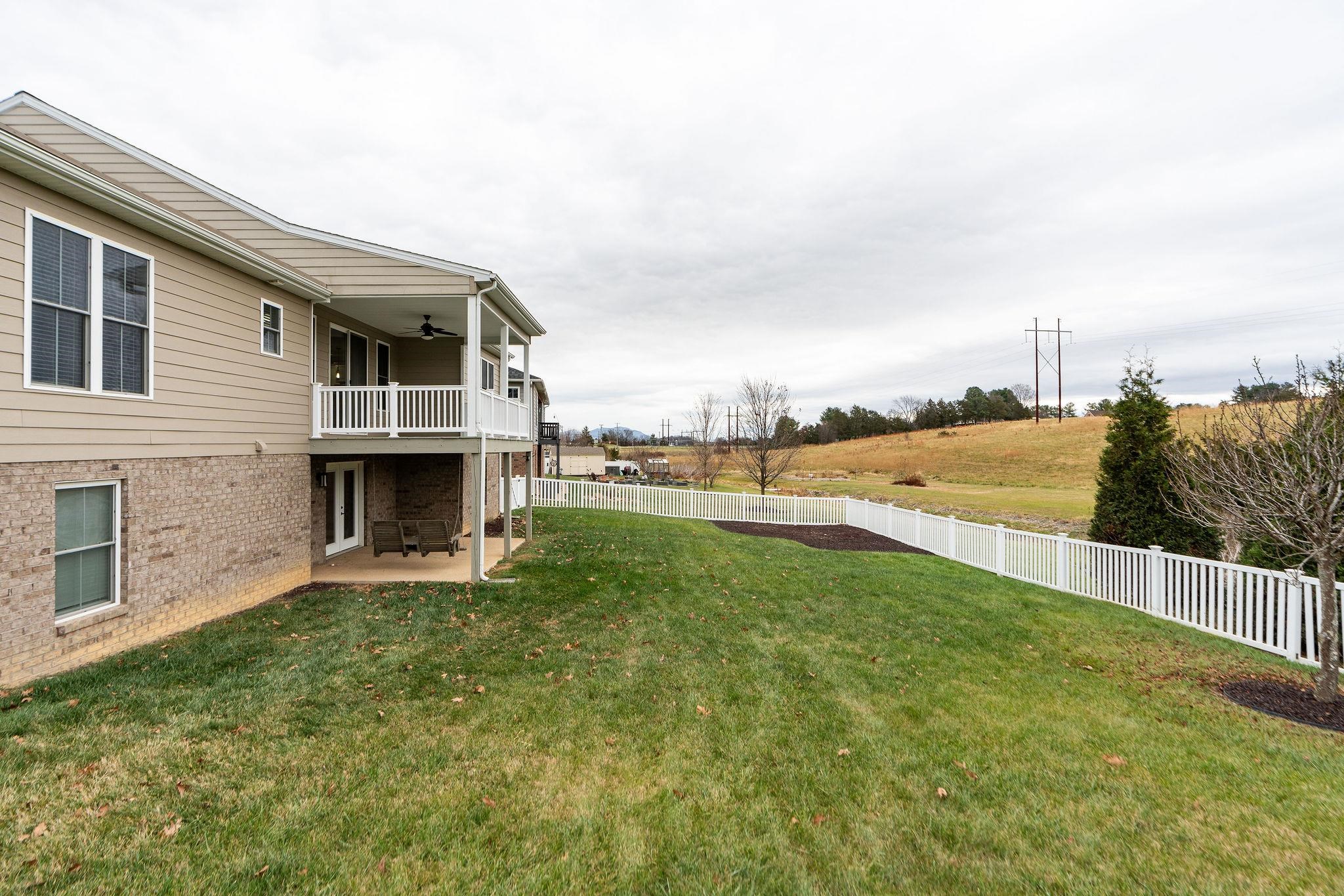 78 AUTUMN BLUFF DR, WEYERS CAVE, Virginia 24486, 4 Bedrooms Bedrooms, ,3 BathroomsBathrooms,Residential,78 AUTUMN BLUFF DR,671451 MLS # 671451 78 AUTUMN BLUFF DR, WEYERS CAVE, Virginia 24486, 4 Bedrooms Bedrooms, ,3 BathroomsBathrooms,Residential,78 AUTUMN BLUFF DR,671451 MLS # 671451