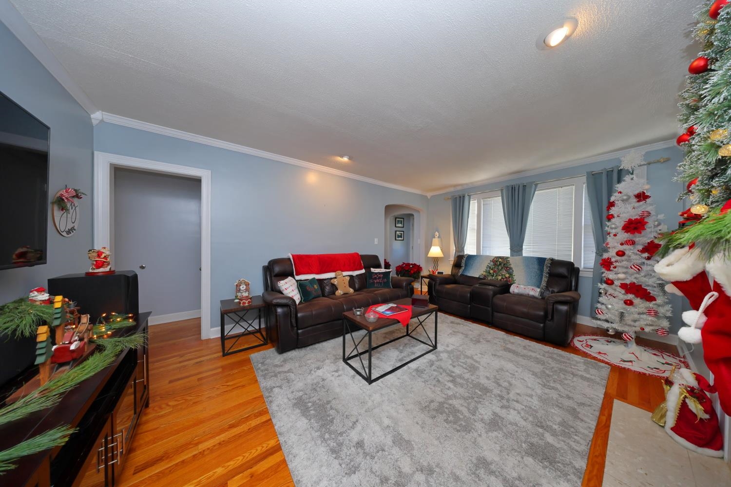 167 HENKEL RD, WAYNESBORO, Virginia 22980, 4 Bedrooms Bedrooms, ,3 BathroomsBathrooms,Residential,167 HENKEL RD,671452 MLS # 671452