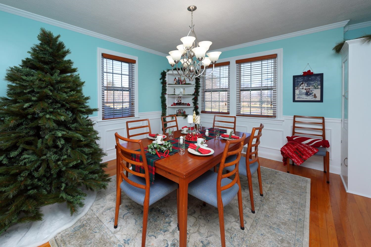 167 HENKEL RD, WAYNESBORO, Virginia 22980, 4 Bedrooms Bedrooms, ,3 BathroomsBathrooms,Residential,167 HENKEL RD,671452 MLS # 671452