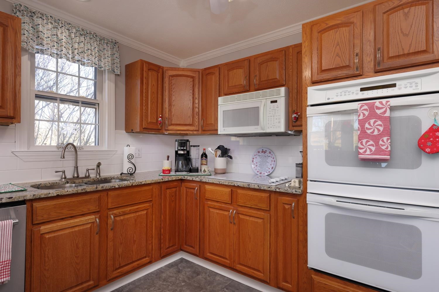 167 HENKEL RD, WAYNESBORO, Virginia 22980, 4 Bedrooms Bedrooms, ,3 BathroomsBathrooms,Residential,167 HENKEL RD,671452 MLS # 671452