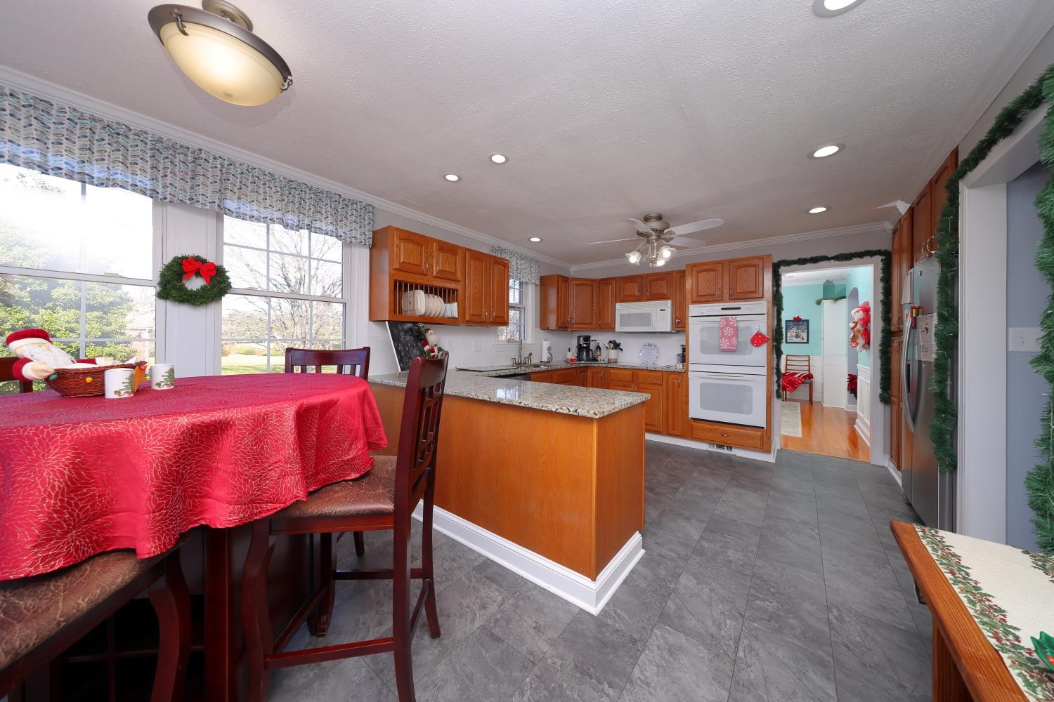 167 HENKEL RD, WAYNESBORO, Virginia 22980, 4 Bedrooms Bedrooms, ,3 BathroomsBathrooms,Residential,167 HENKEL RD,671452 MLS # 671452