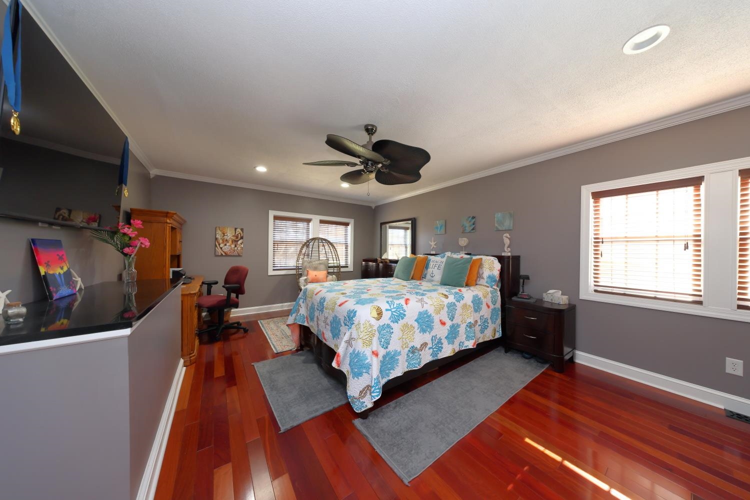 167 HENKEL RD, WAYNESBORO, Virginia 22980, 4 Bedrooms Bedrooms, ,3 BathroomsBathrooms,Residential,167 HENKEL RD,671452 MLS # 671452